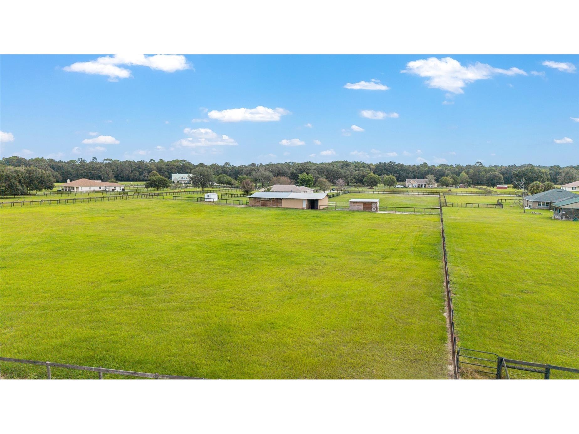 19630 SE 15th Place Morriston FL 32668 OM710566 image76