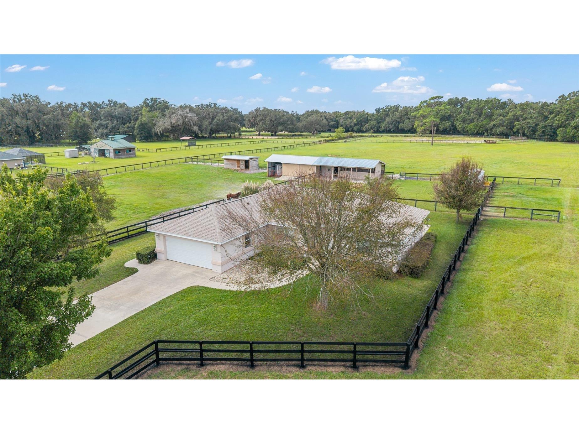 19630 SE 15th Place Morriston FL 32668 OM710566 image8