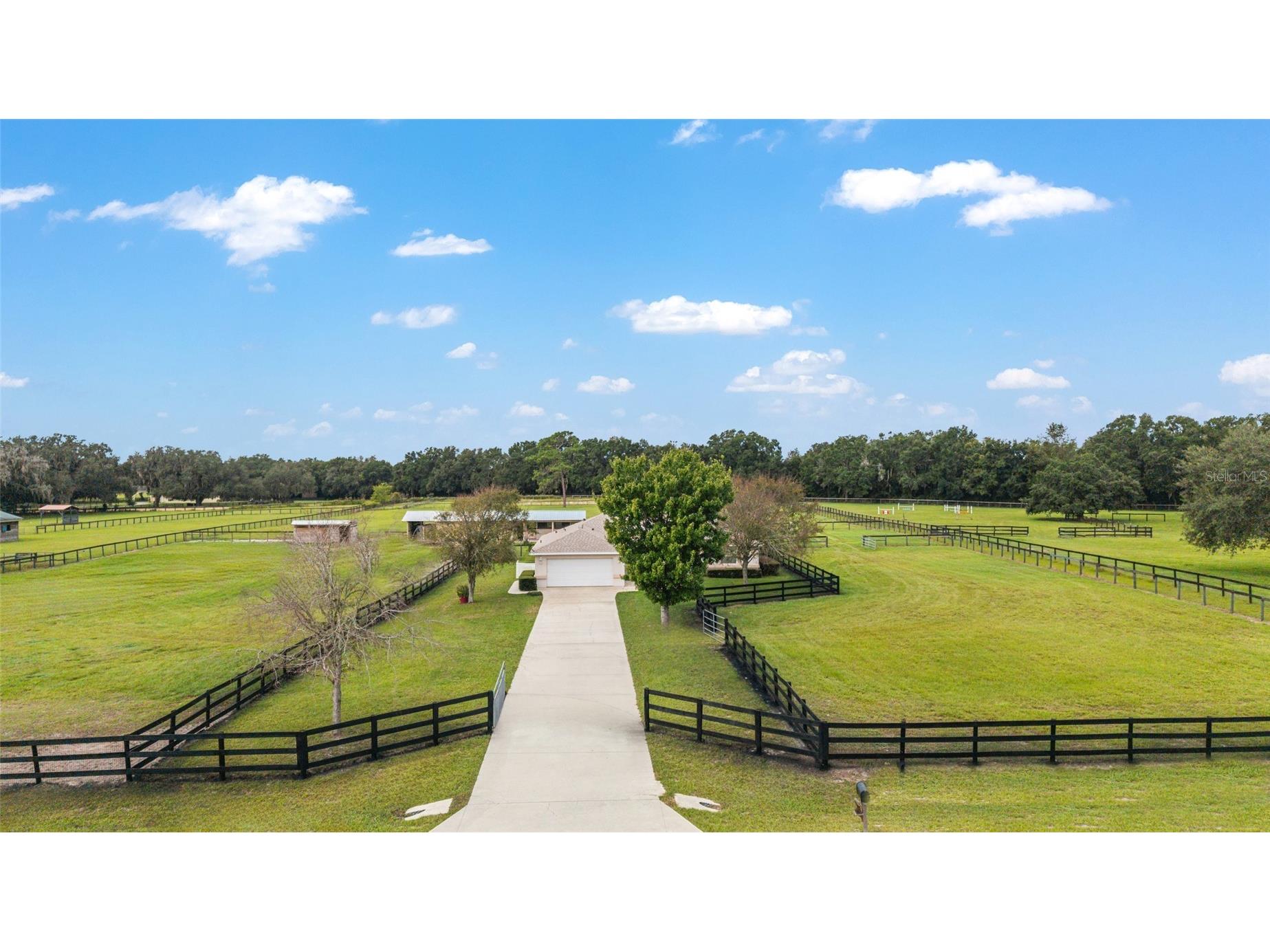 19630 SE 15th Place Morriston FL 32668 OM710566 image82