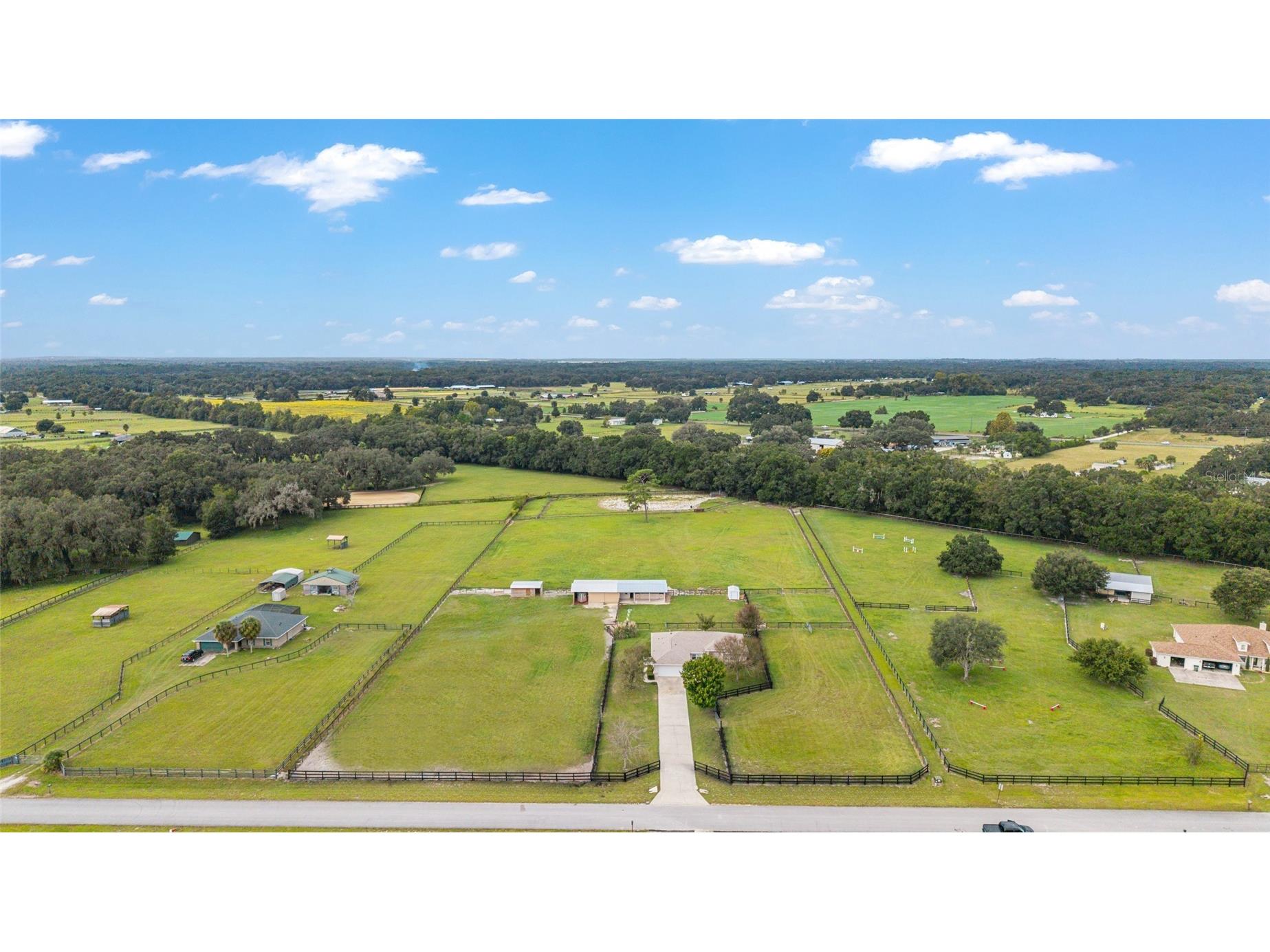 19630 SE 15th Place Morriston FL 32668 OM710566 image83