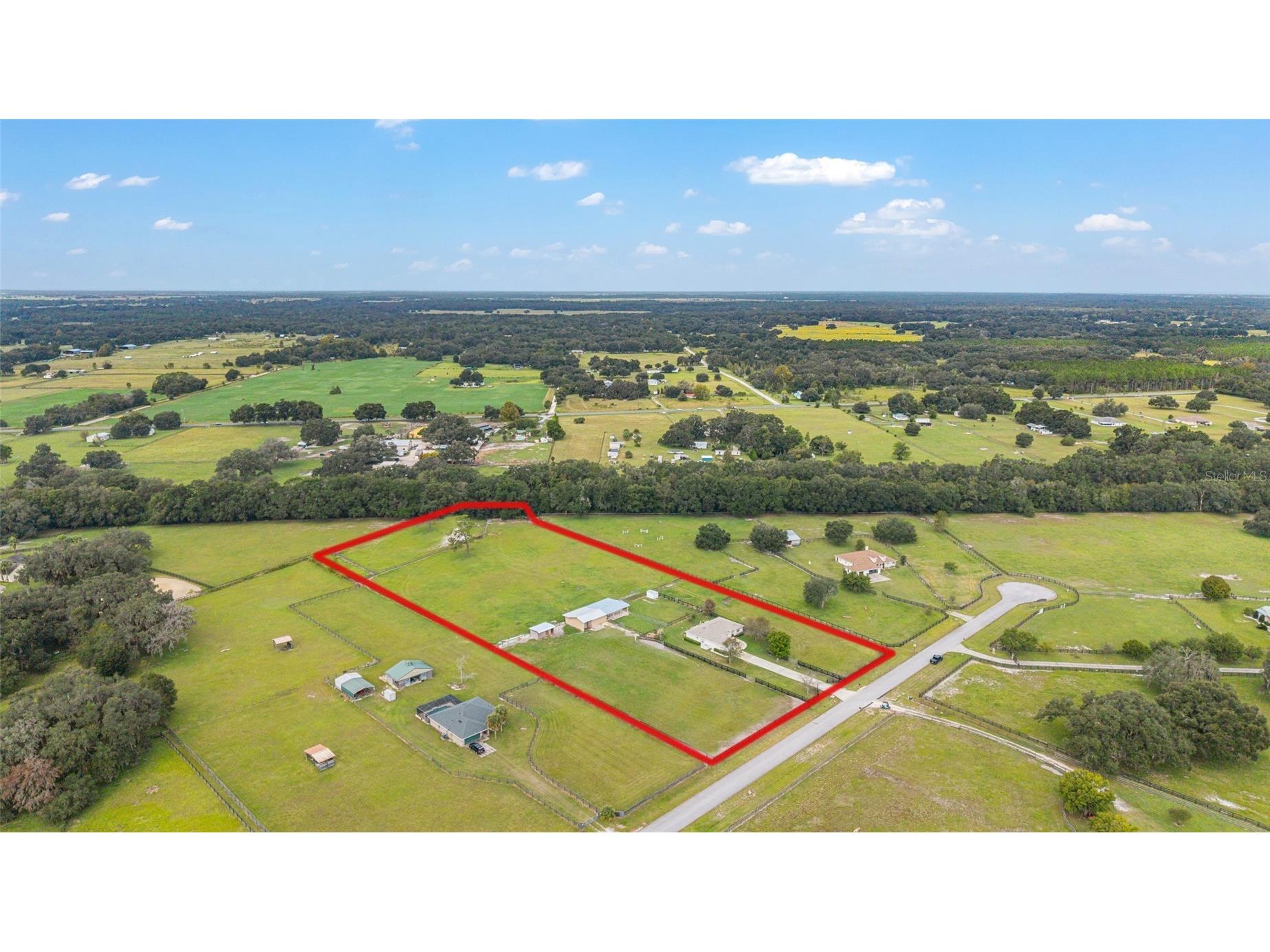 19630 SE 15th Place Morriston FL 32668 OM710566 image84