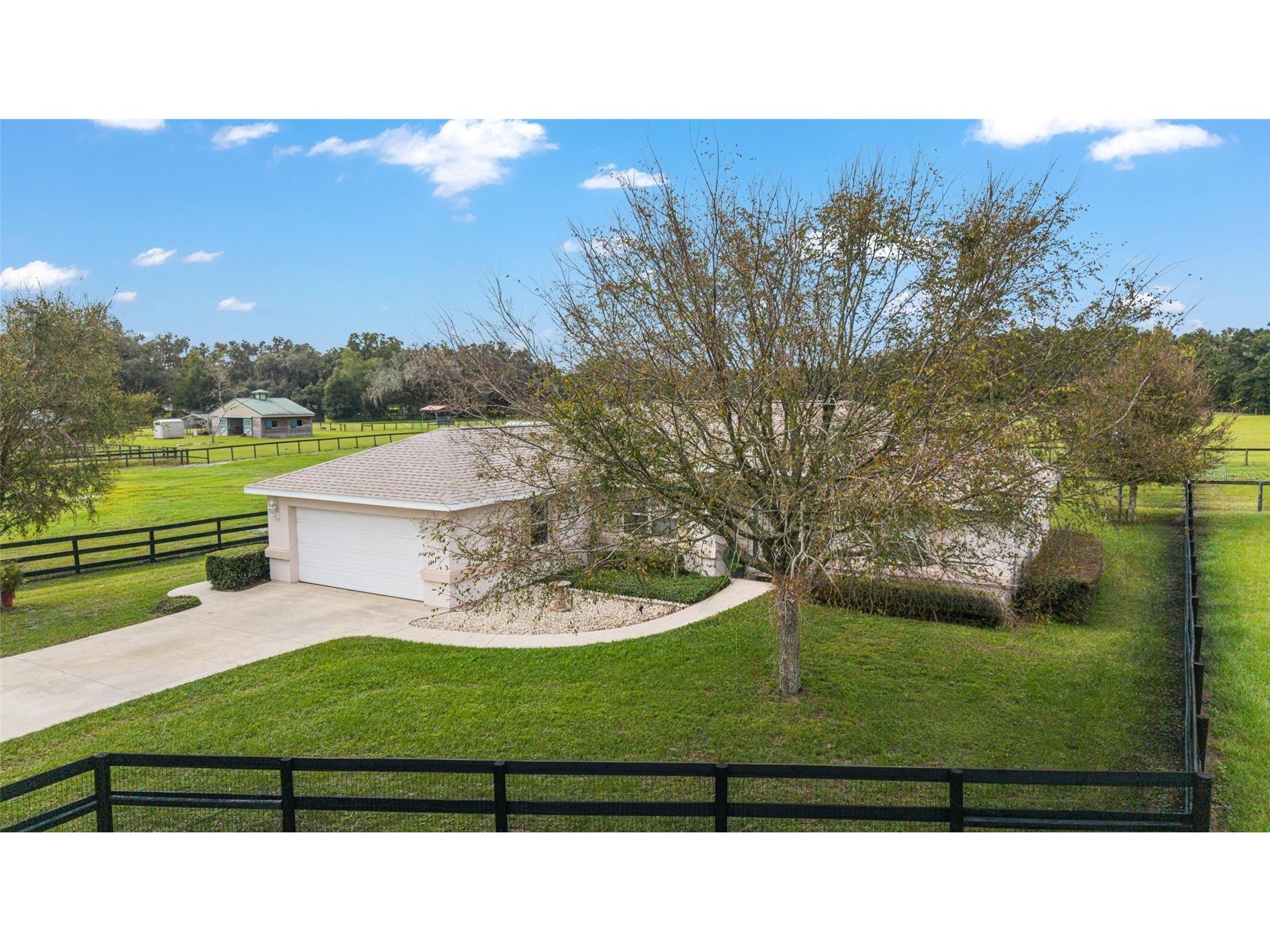 19630 SE 15th Place Morriston FL 32668 OM710566 image9