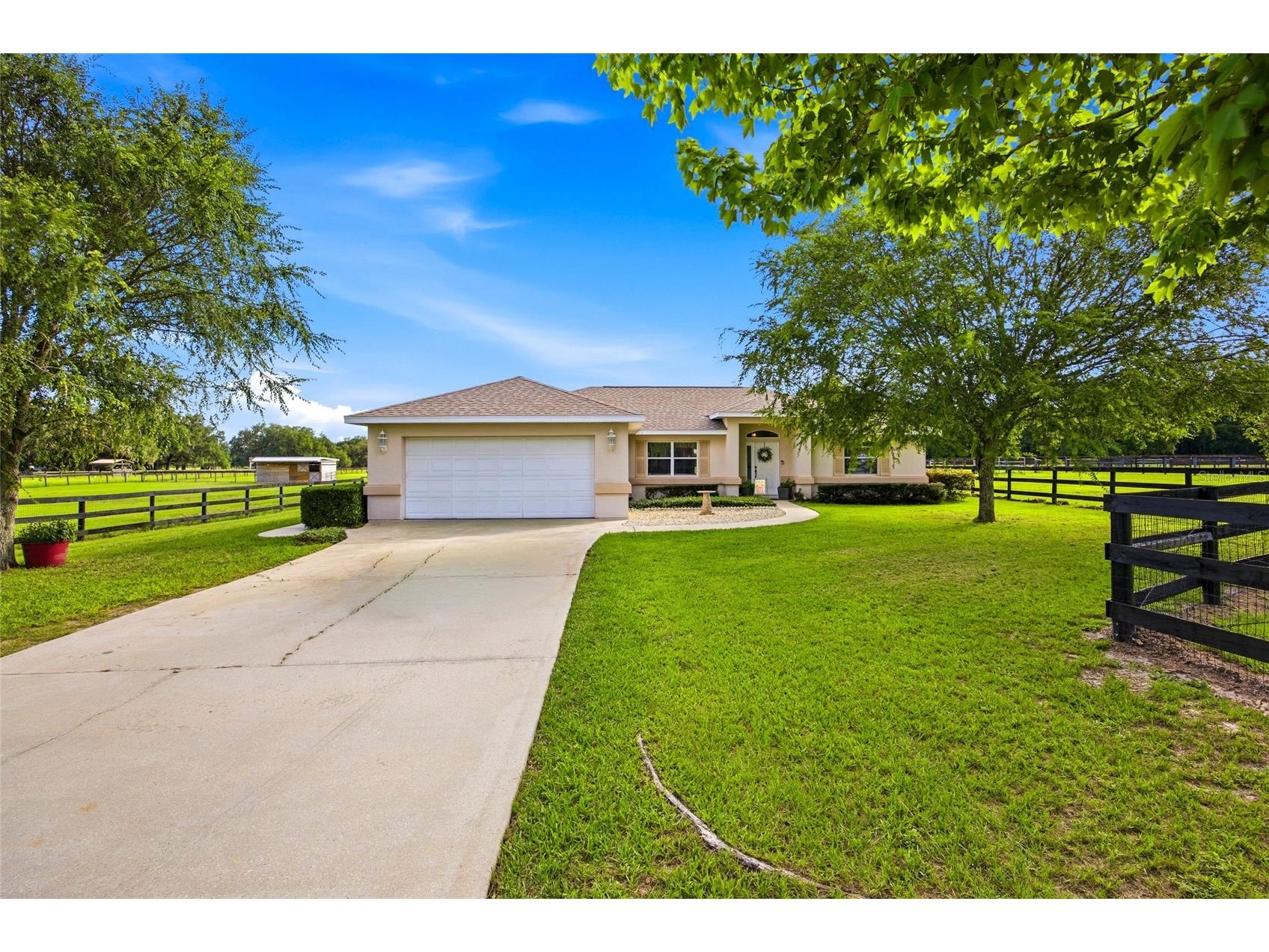 19630 SE 15th Place Morriston FL 32668 OM726164 image1