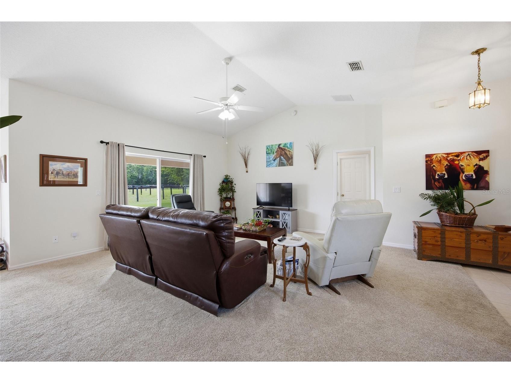 19630 SE 15th Place Morriston FL 32668 OM726164 image10