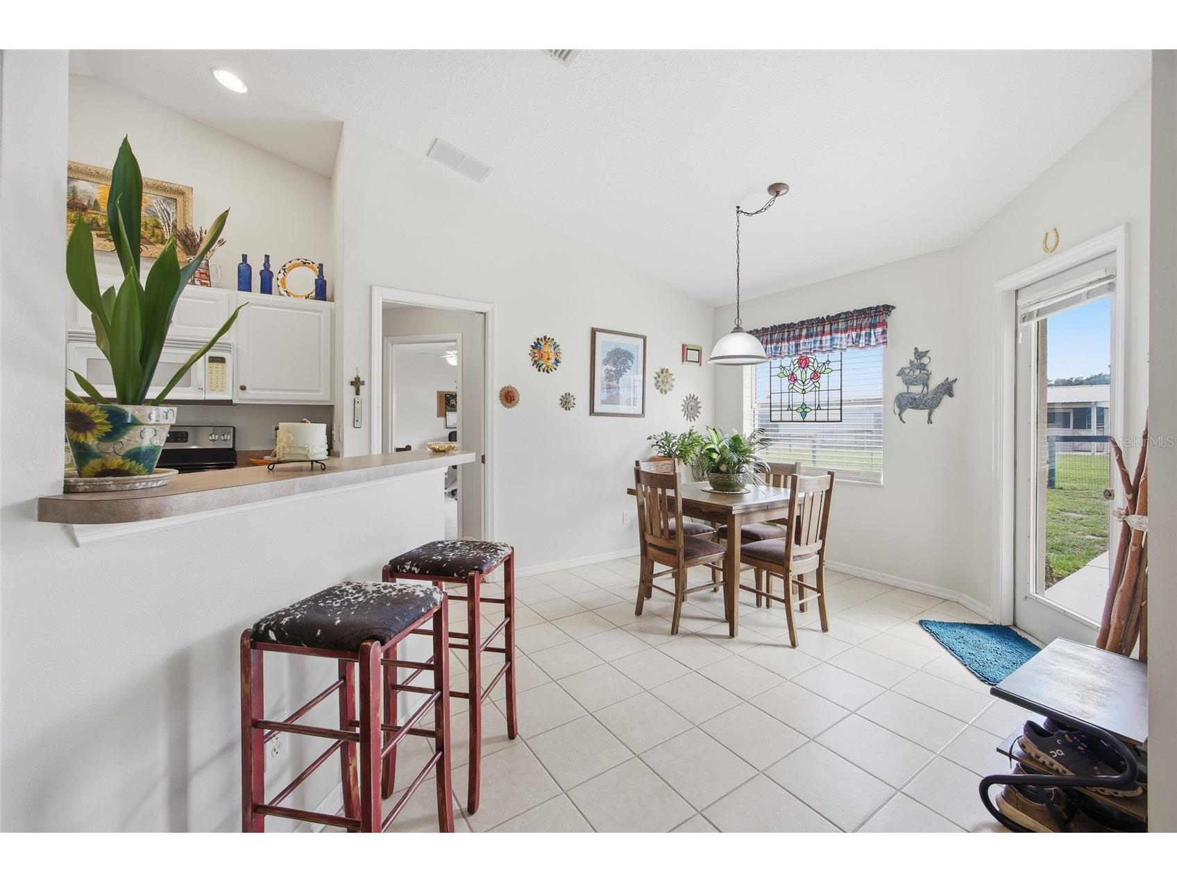19630 SE 15th Place Morriston FL 32668 OM726164 image11