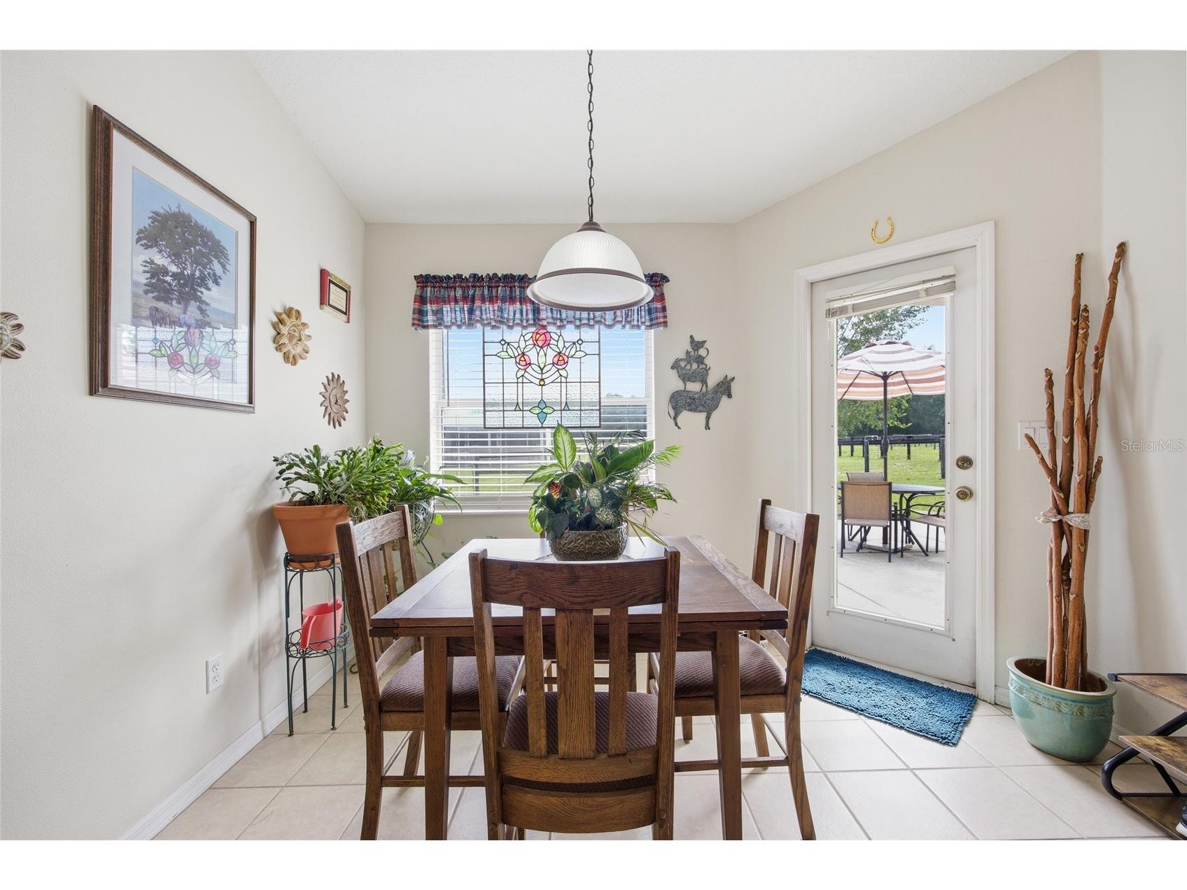 19630 SE 15th Place Morriston FL 32668 OM726164 image12