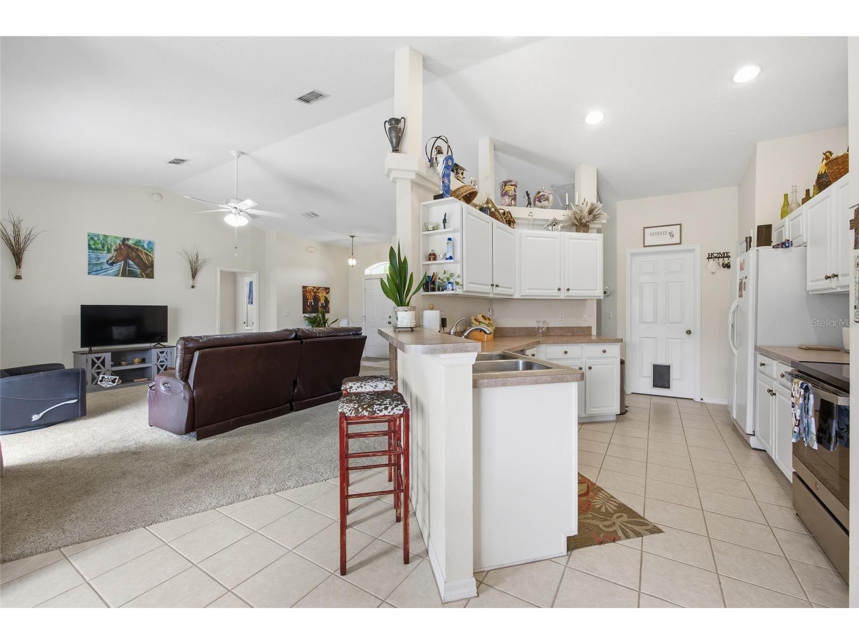 19630 SE 15th Place Morriston FL 32668 OM726164 image13