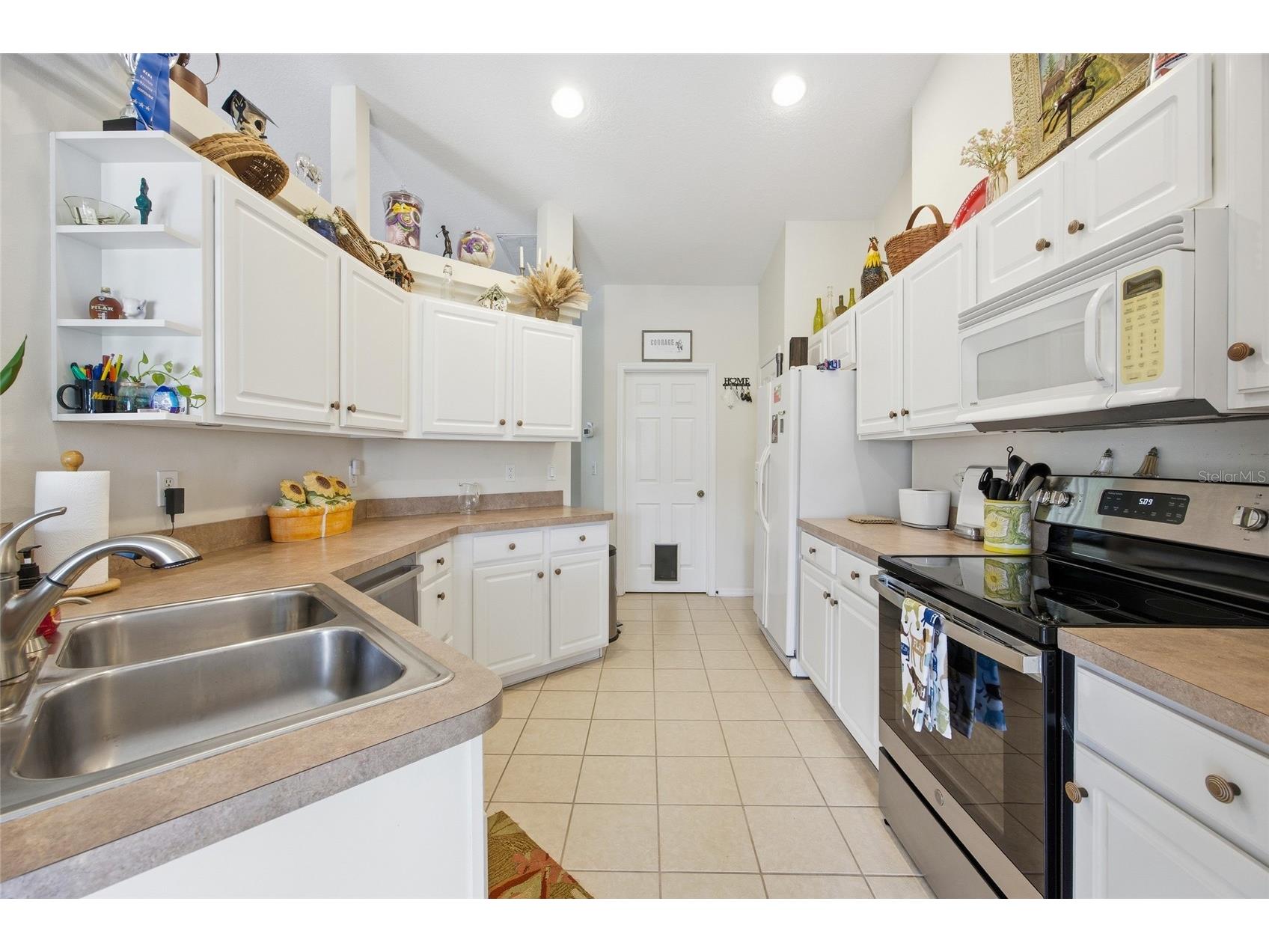 19630 SE 15th Place Morriston FL 32668 OM726164 image14