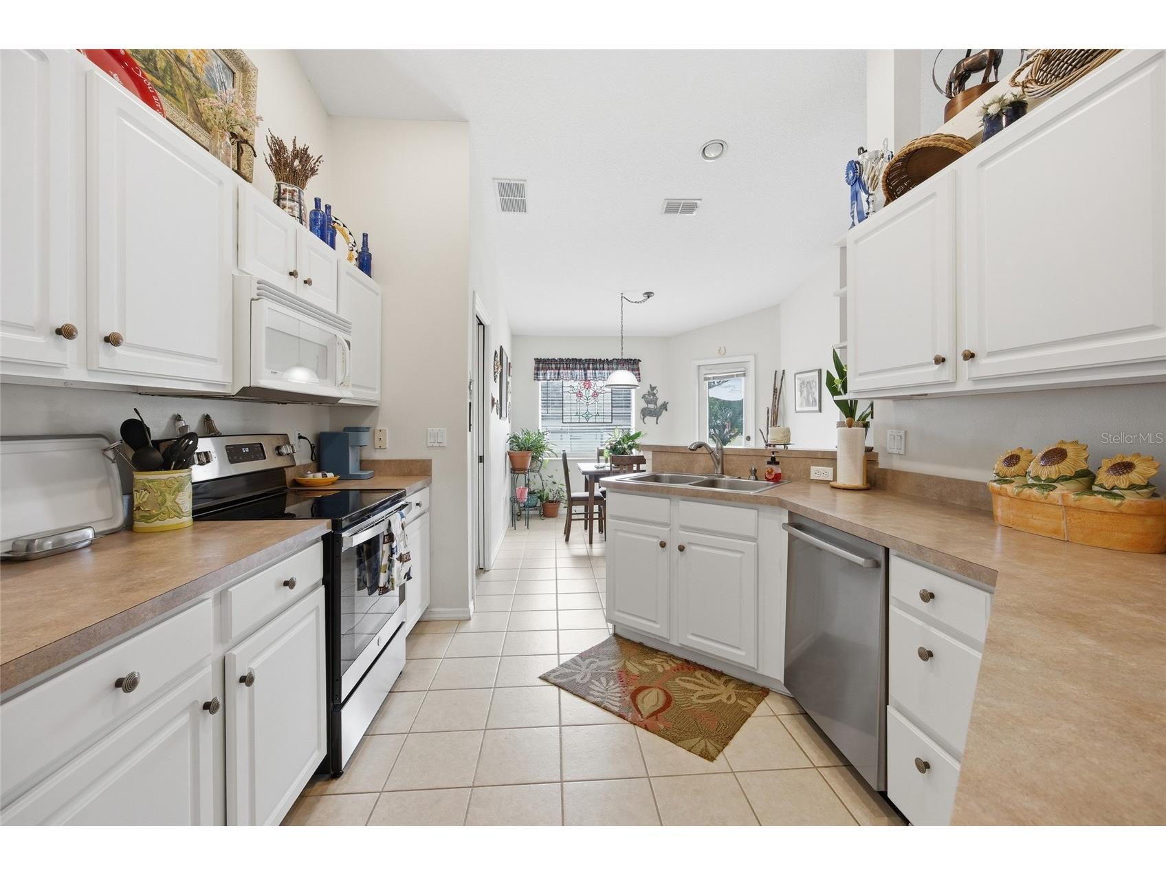 19630 SE 15th Place Morriston FL 32668 OM726164 image15