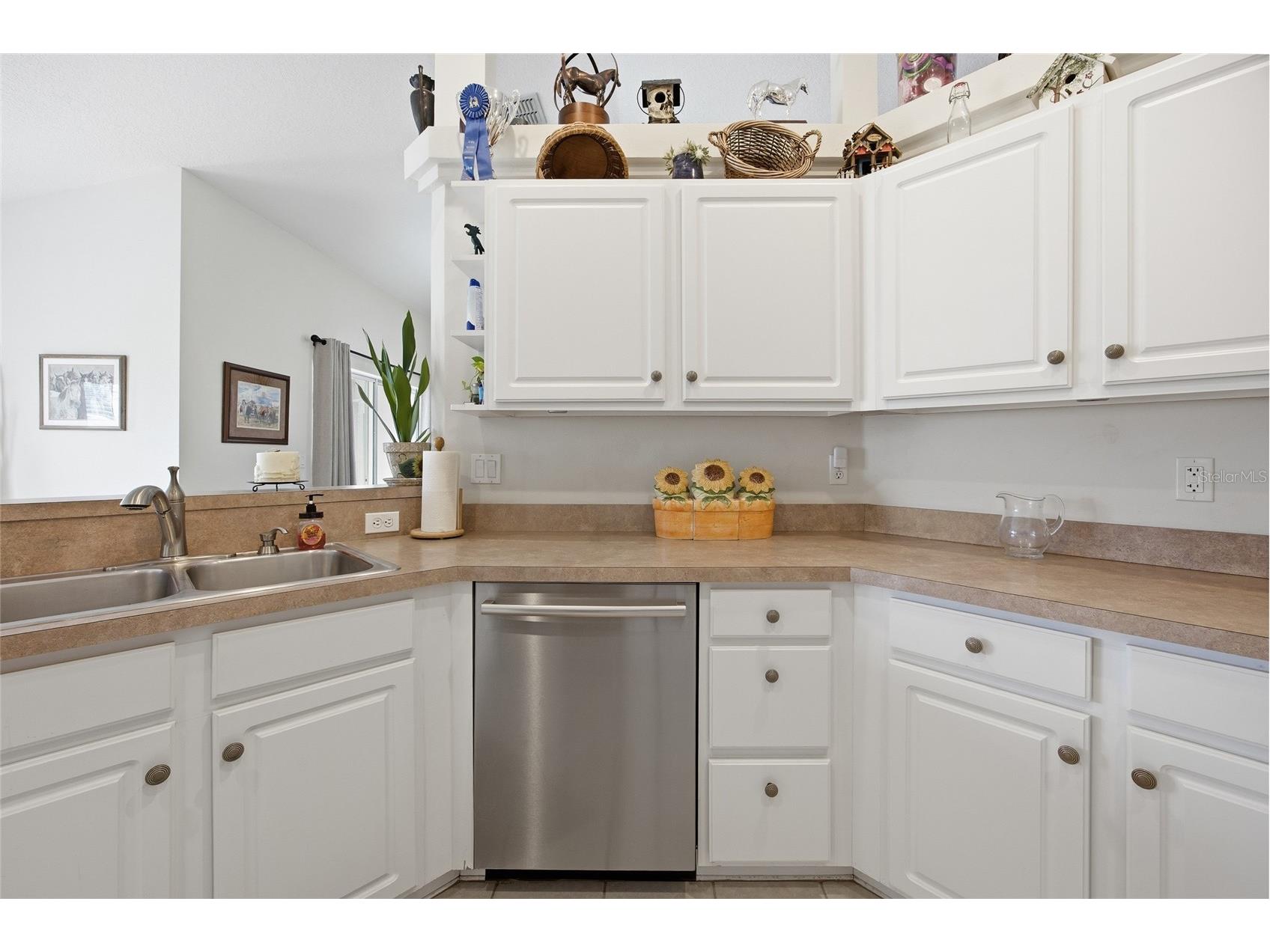 19630 SE 15th Place Morriston FL 32668 OM726164 image17
