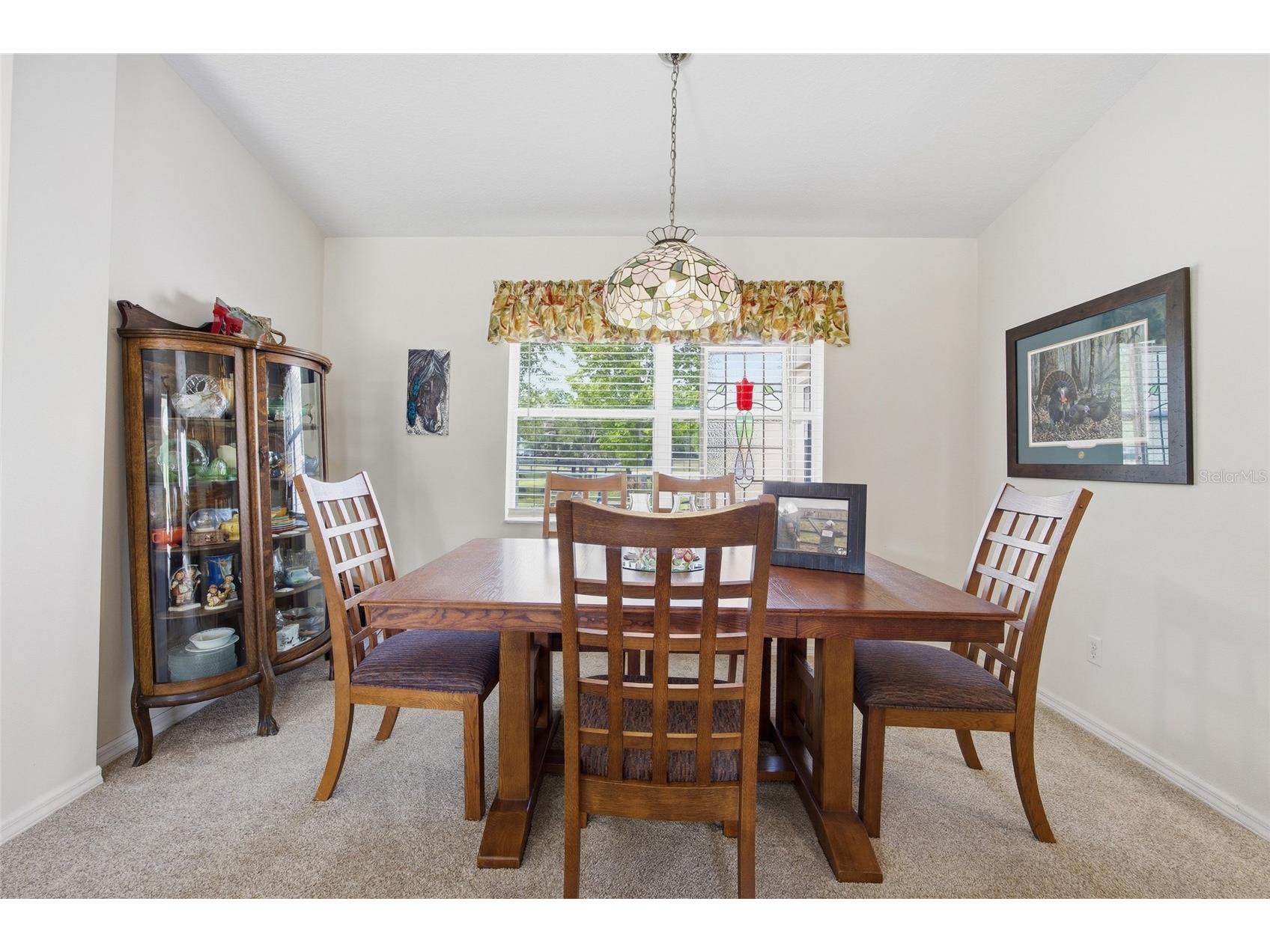 19630 SE 15th Place Morriston FL 32668 OM726164 image18