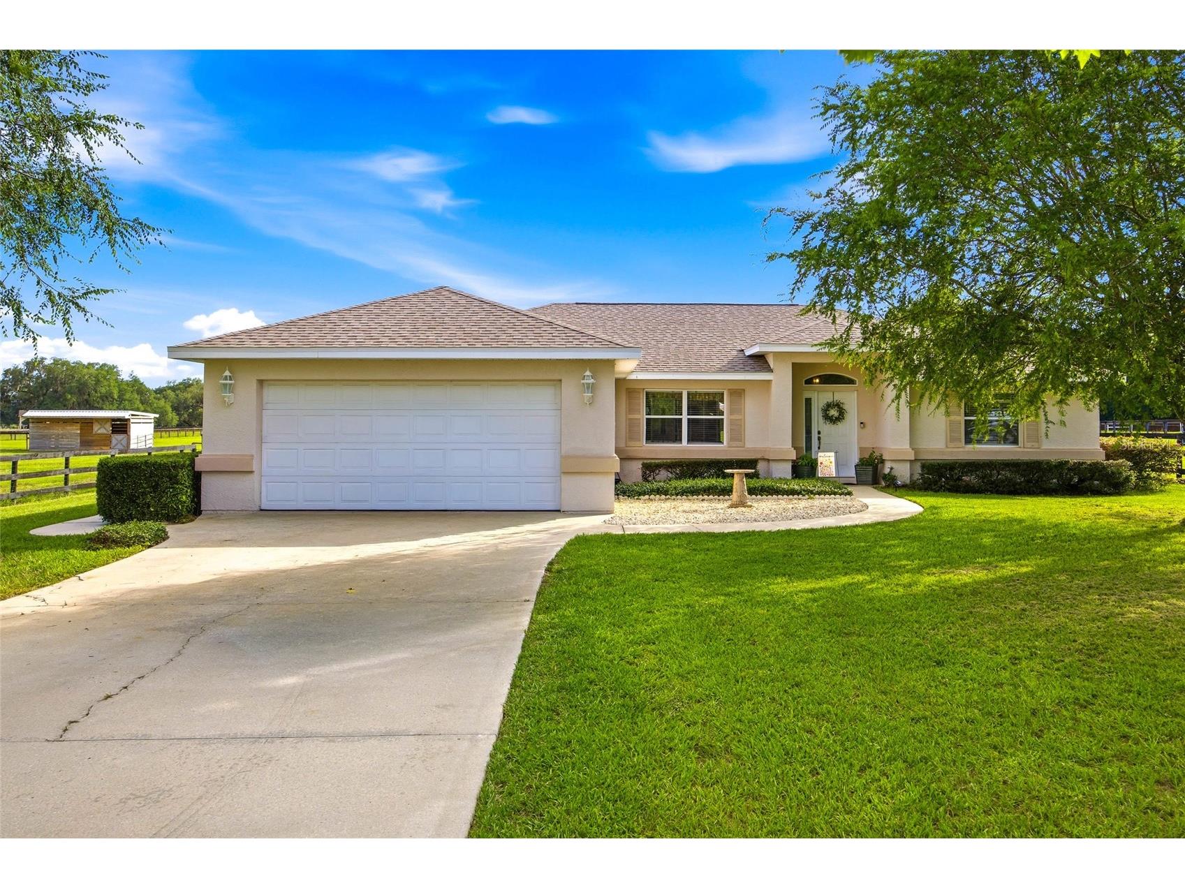 19630 SE 15th Place Morriston FL 32668 OM726164 image2