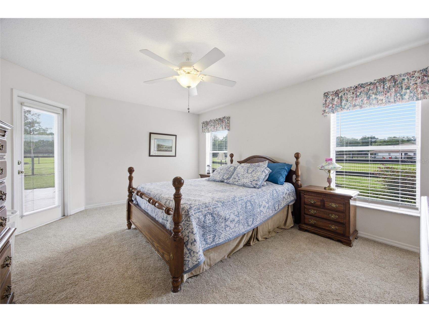 19630 SE 15th Place Morriston FL 32668 OM726164 image20