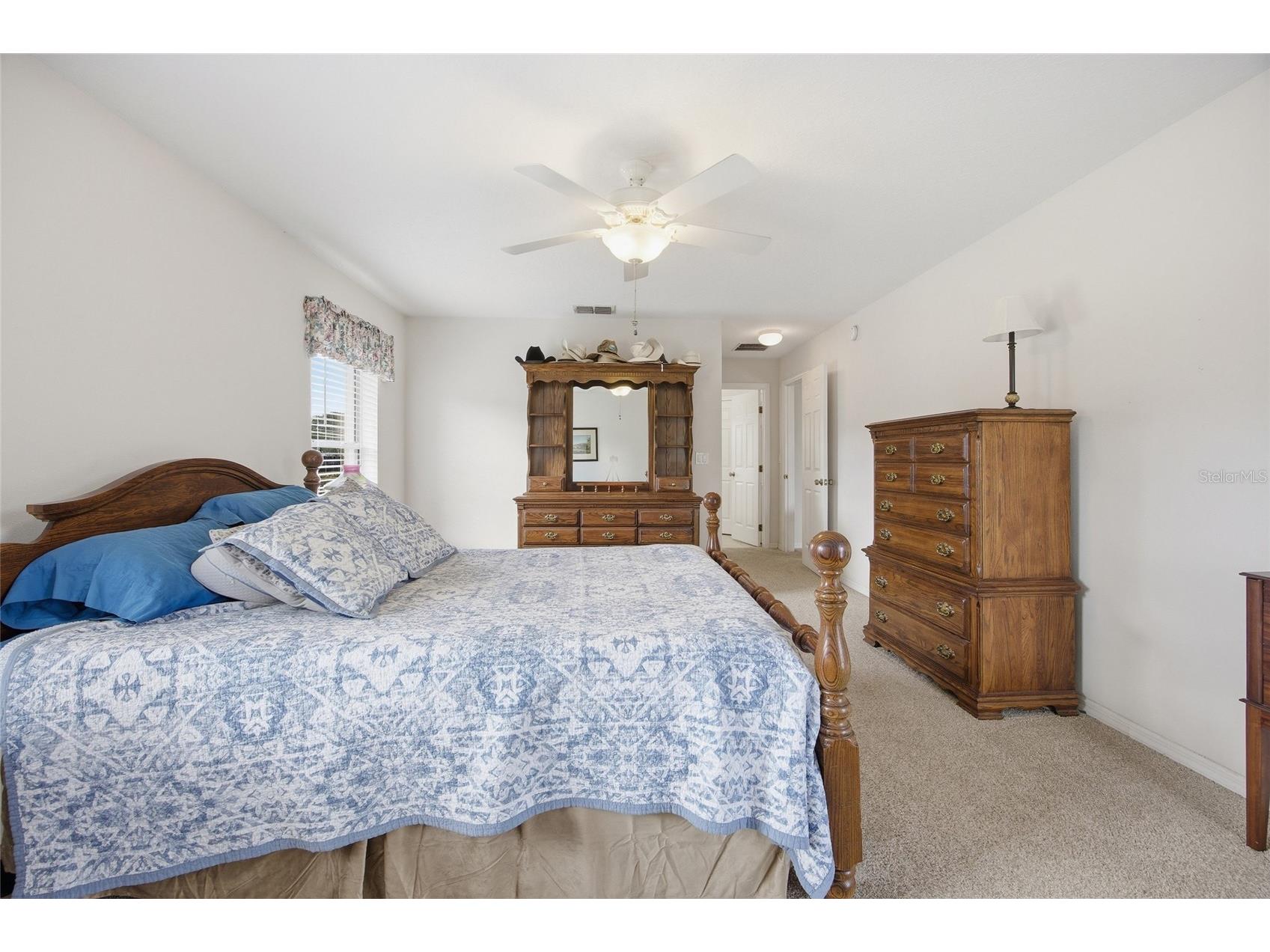 19630 SE 15th Place Morriston FL 32668 OM726164 image21