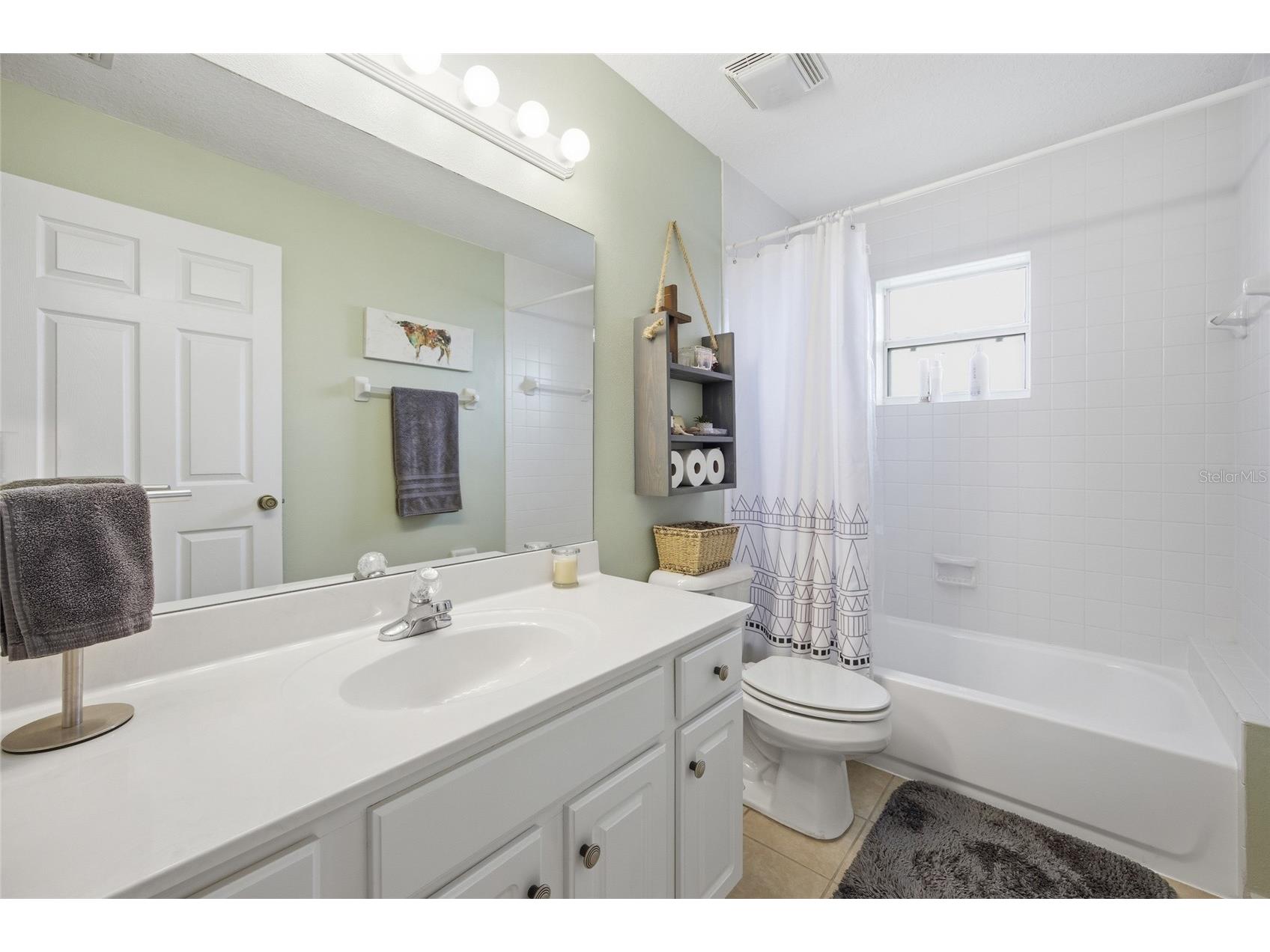 19630 SE 15th Place Morriston FL 32668 OM726164 image25