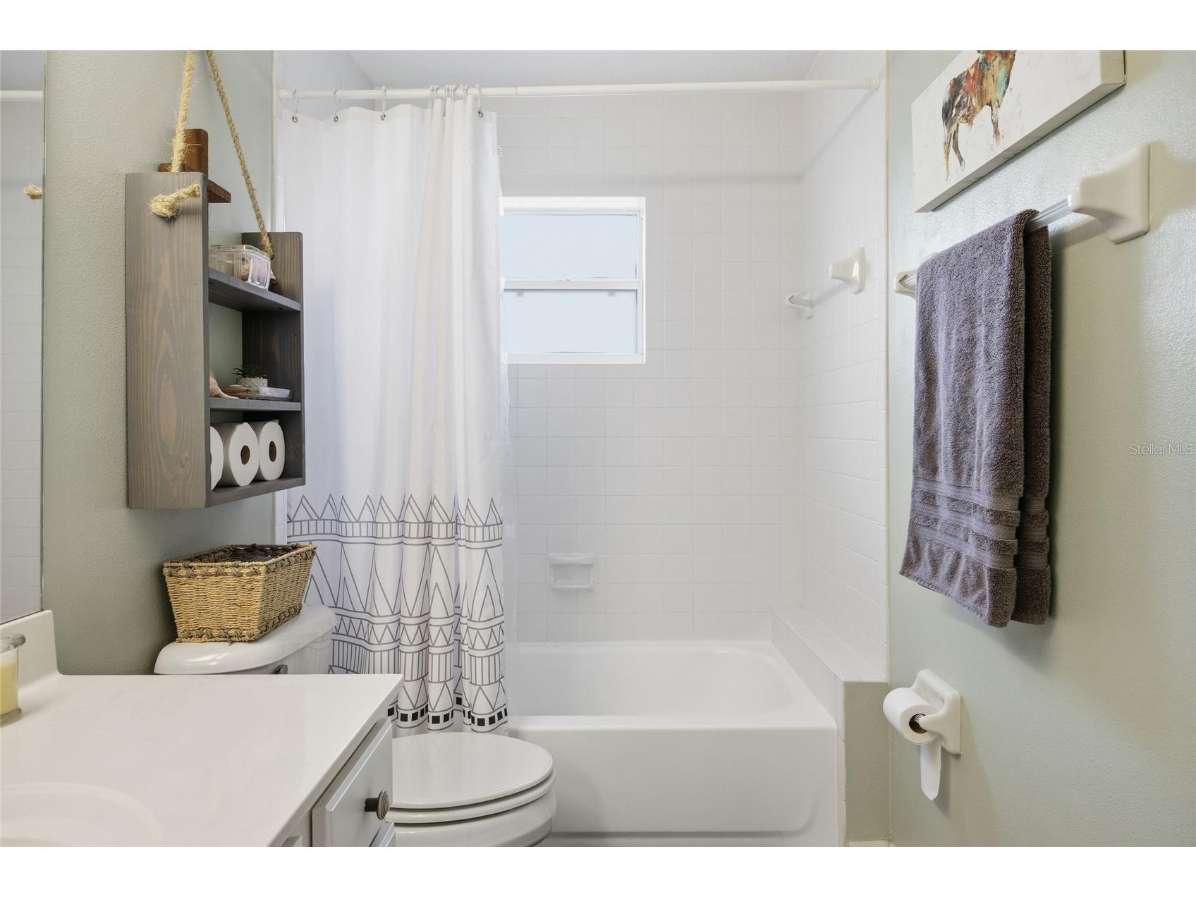 19630 SE 15th Place Morriston FL 32668 OM726164 image26