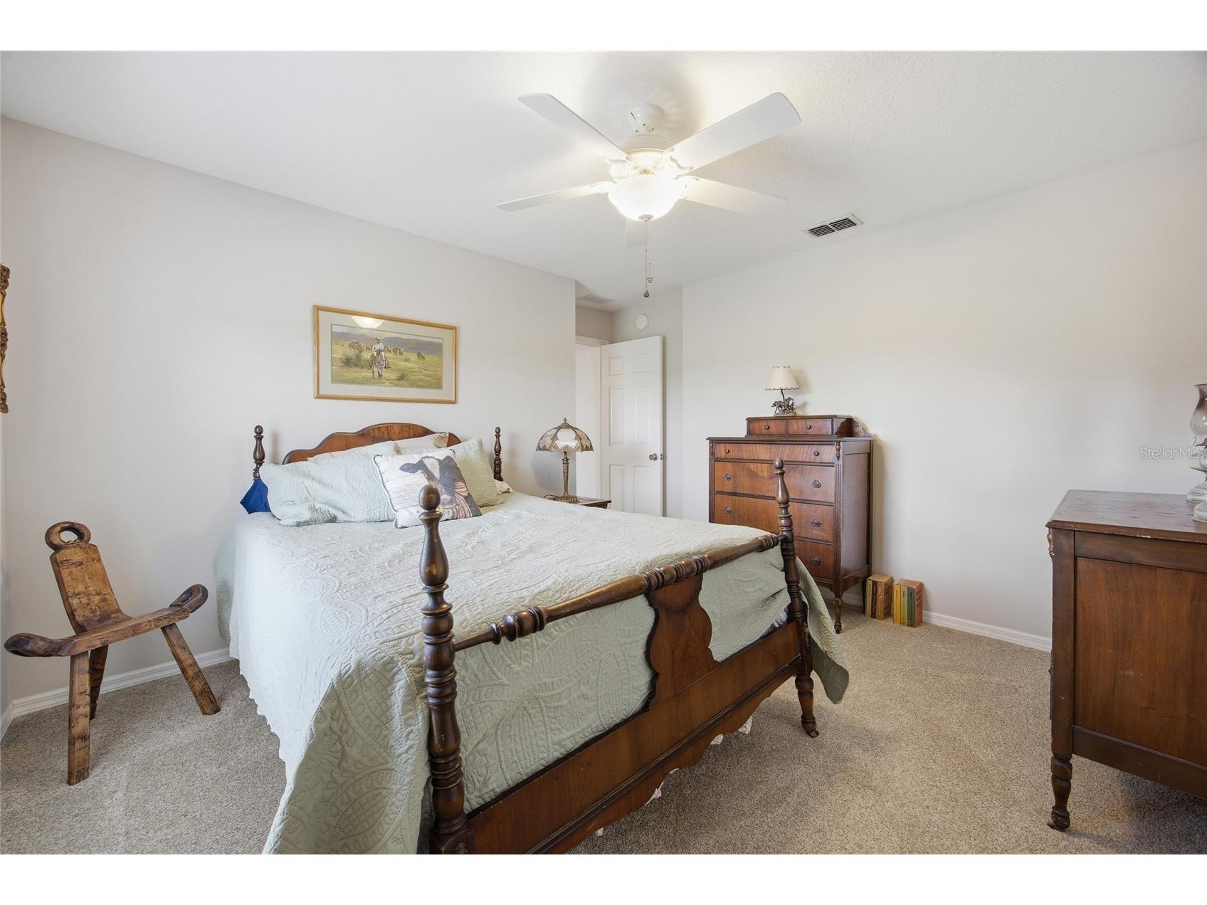 19630 SE 15th Place Morriston FL 32668 OM726164 image27