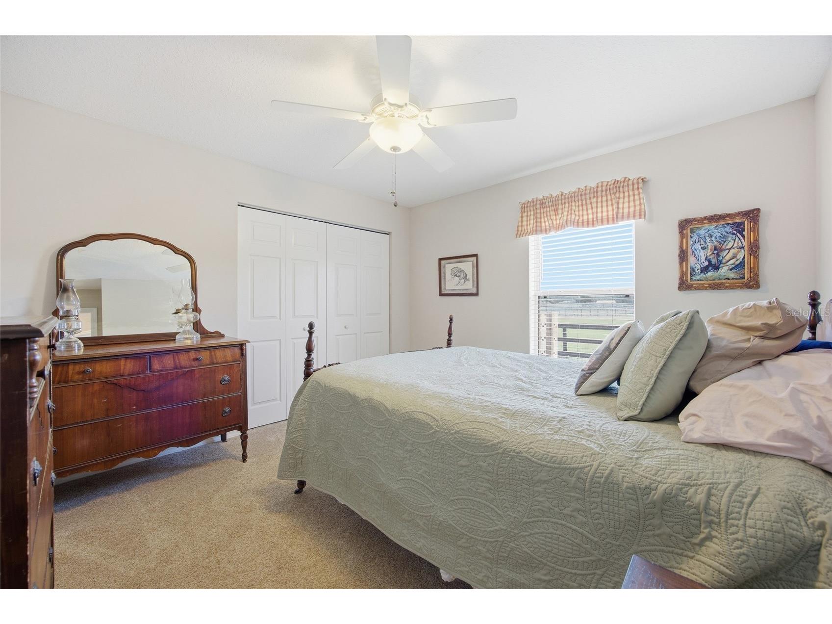 19630 SE 15th Place Morriston FL 32668 OM726164 image28