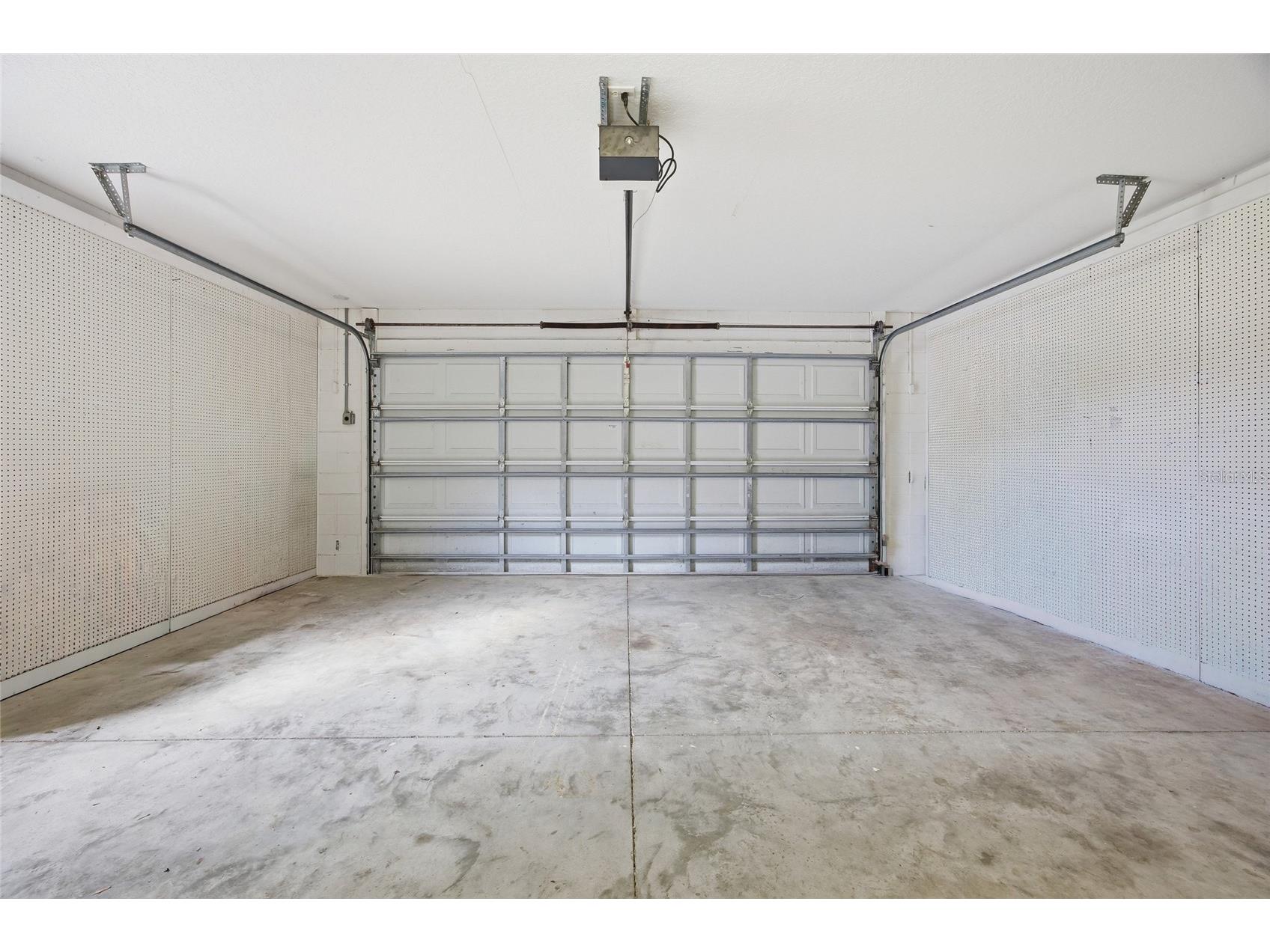 19630 SE 15th Place Morriston FL 32668 OM726164 image29