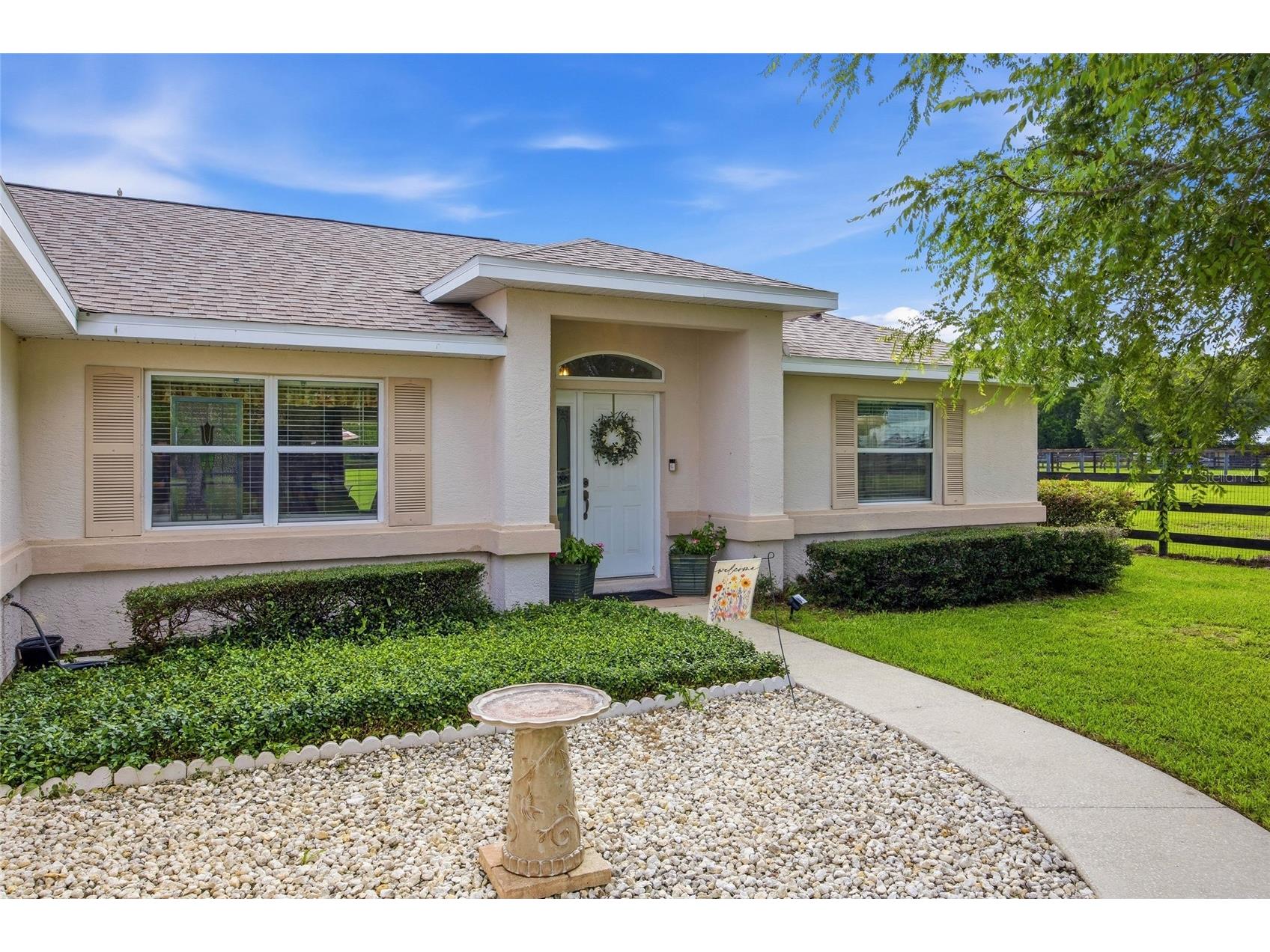 19630 SE 15th Place Morriston FL 32668 OM726164 image3