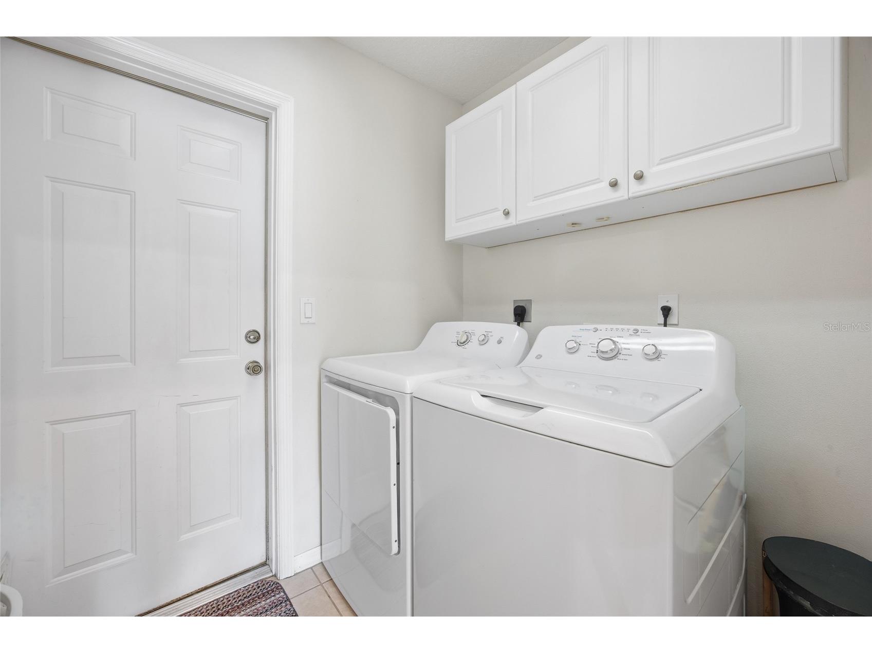 19630 SE 15th Place Morriston FL 32668 OM726164 image30