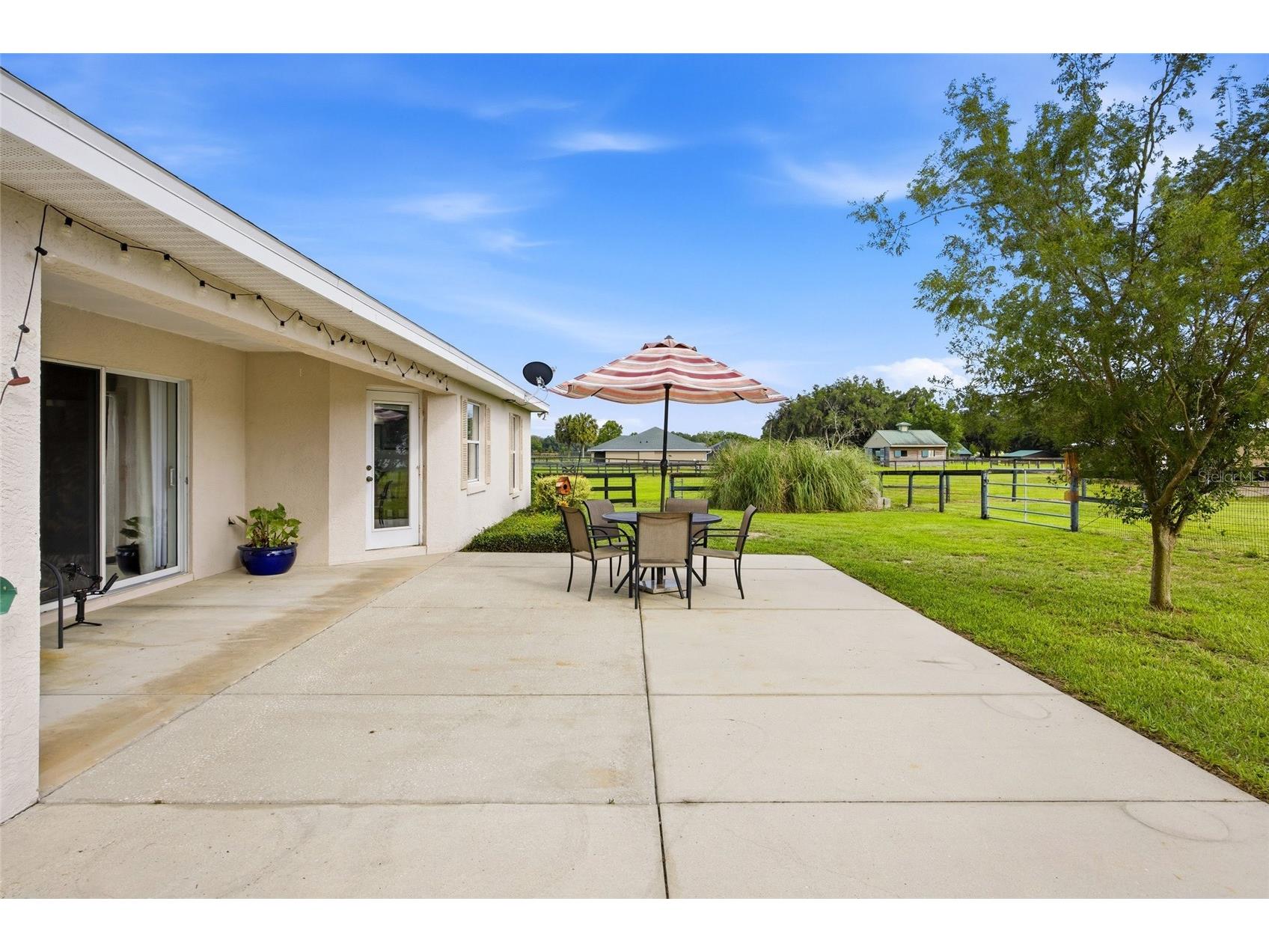 19630 SE 15th Place Morriston FL 32668 OM726164 image32