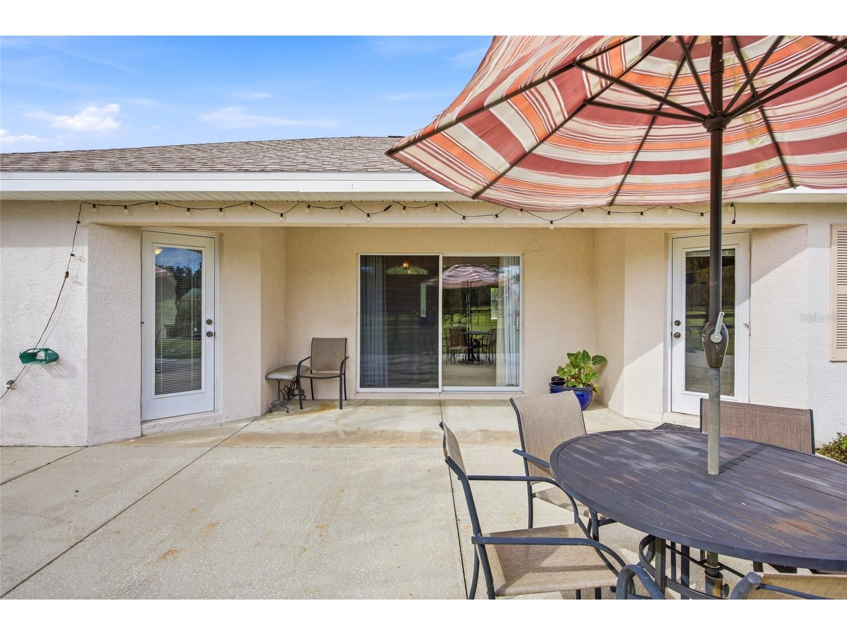 19630 SE 15th Place Morriston FL 32668 OM726164 image33