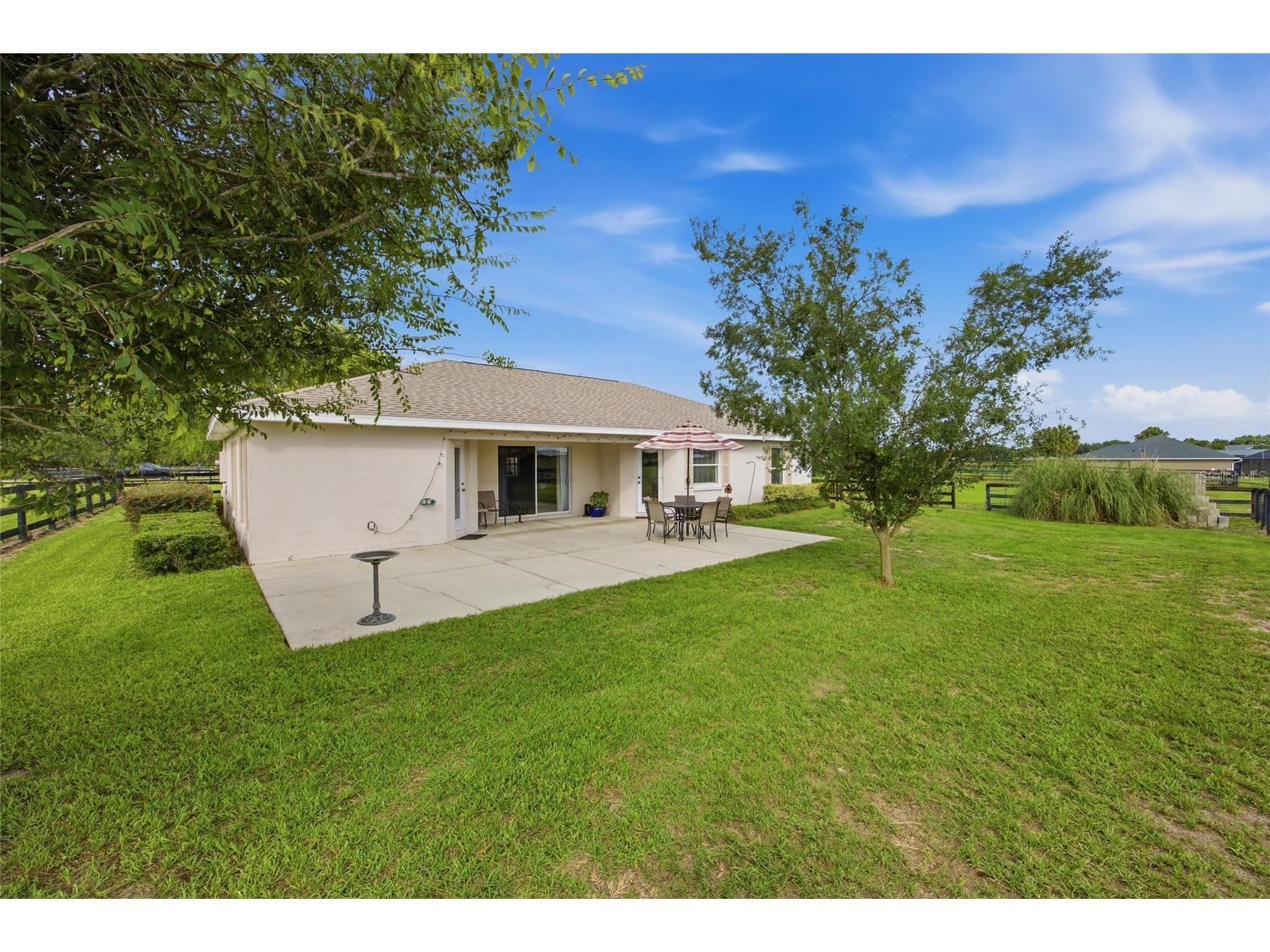 19630 SE 15th Place Morriston FL 32668 OM726164 image34