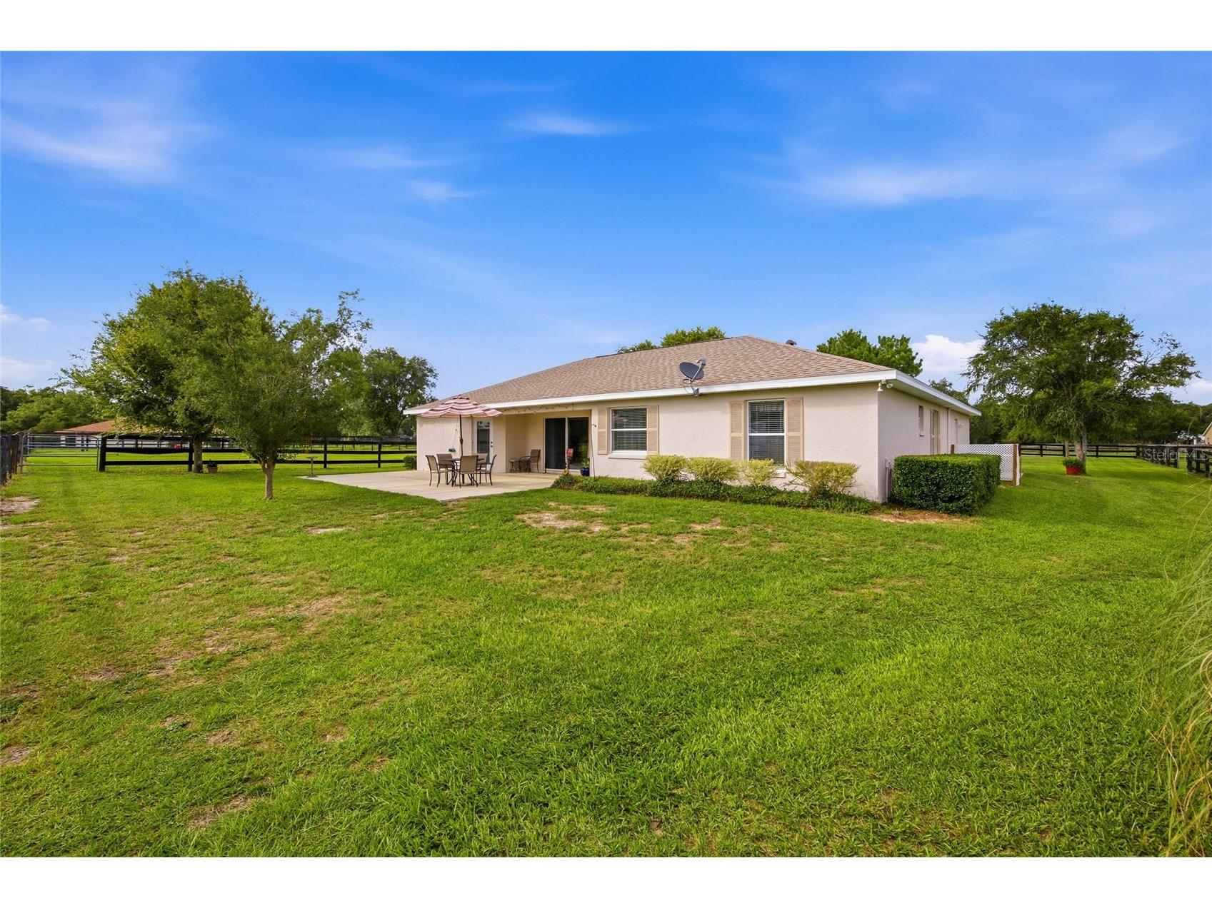 19630 SE 15th Place Morriston FL 32668 OM726164 image35