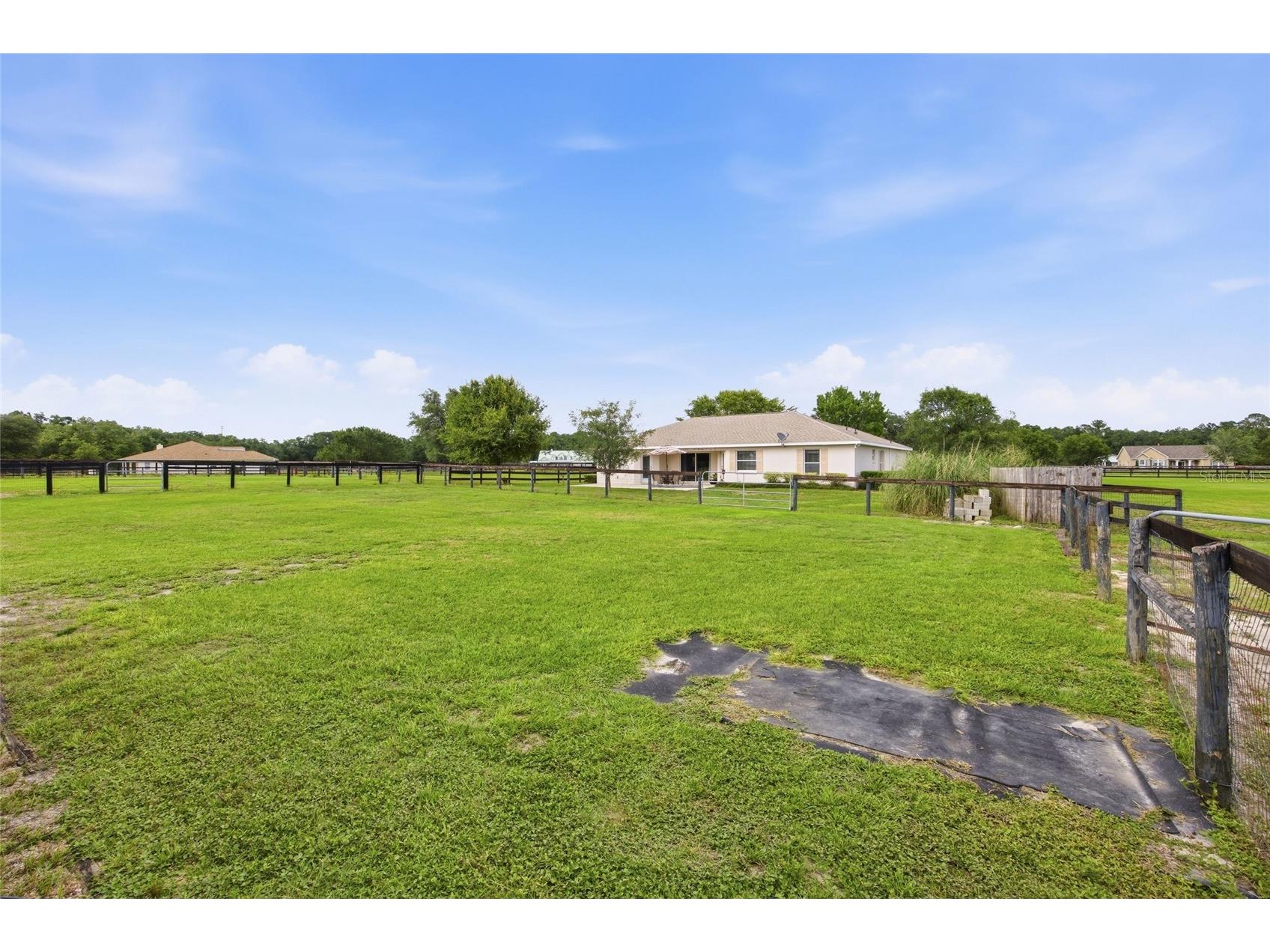 19630 SE 15th Place Morriston FL 32668 OM726164 image36