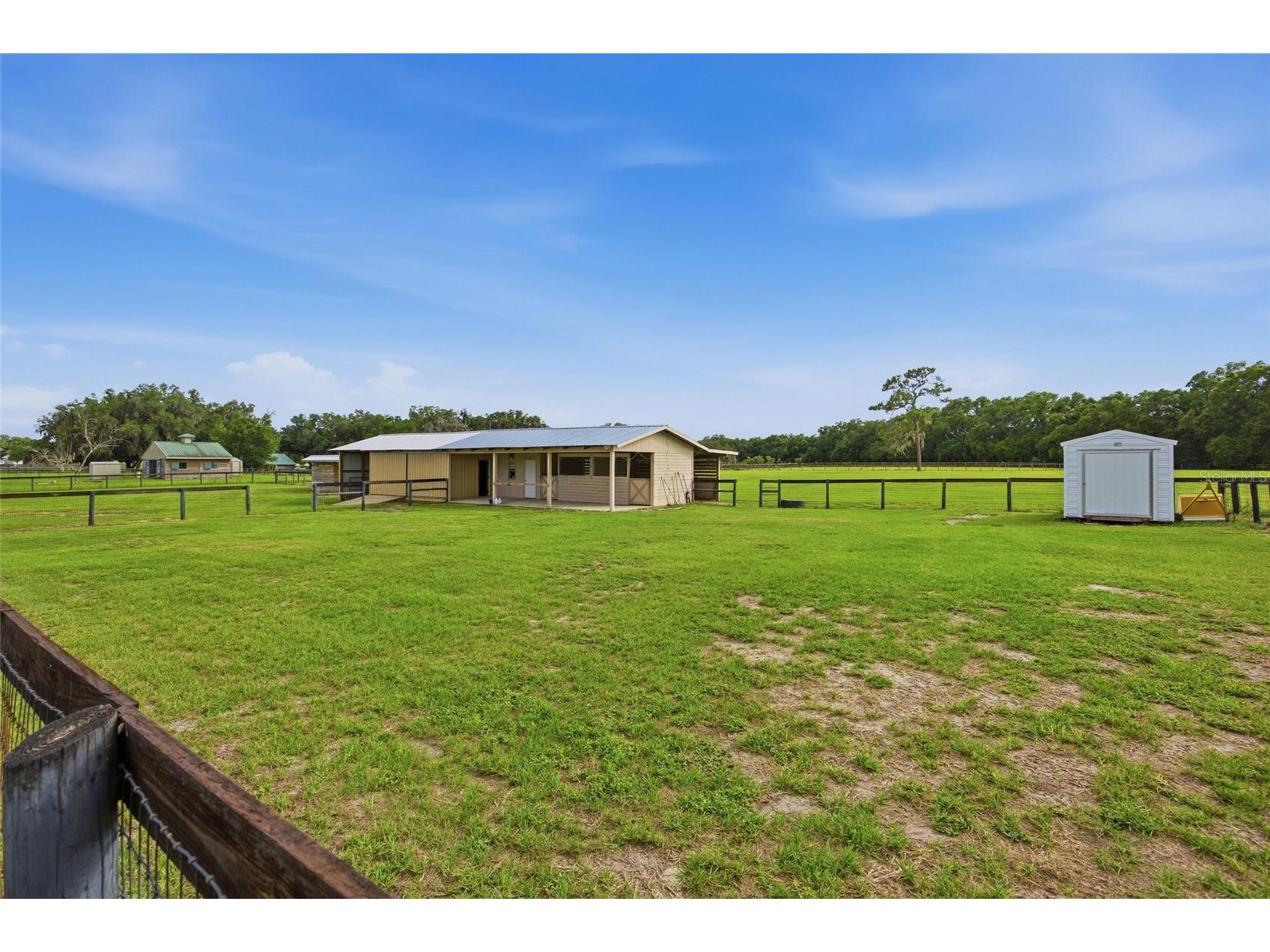 19630 SE 15th Place Morriston FL 32668 OM726164 image37