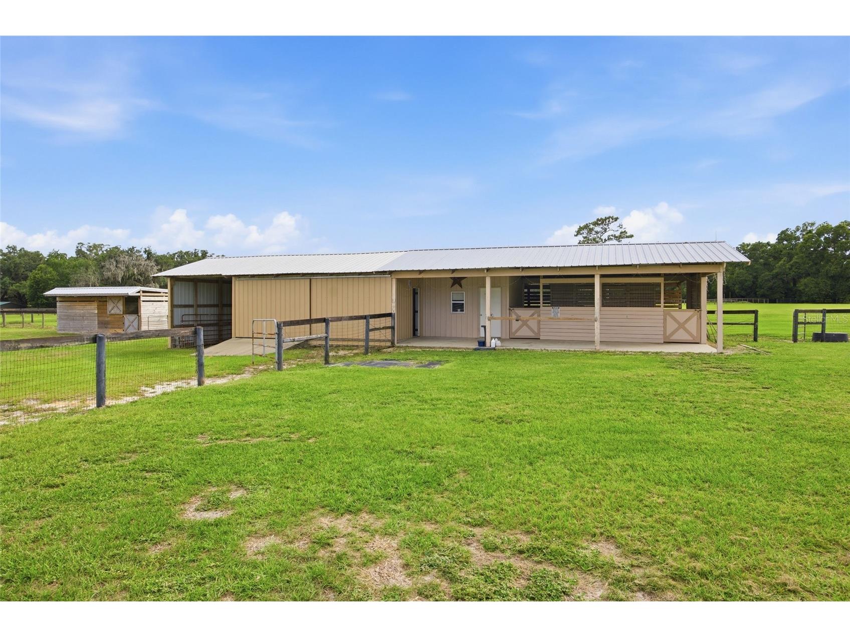 19630 SE 15th Place Morriston FL 32668 OM726164 image38
