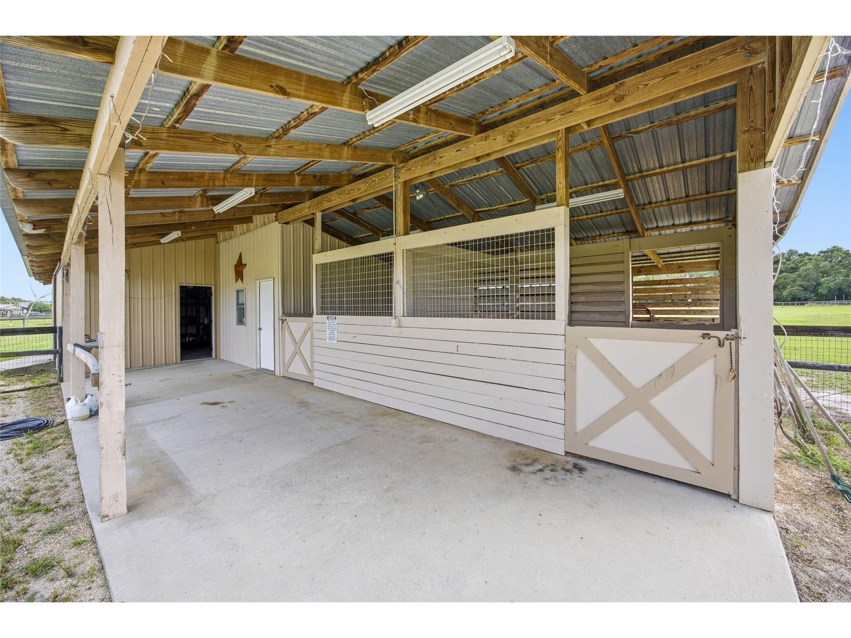 19630 SE 15th Place Morriston FL 32668 OM726164 image39