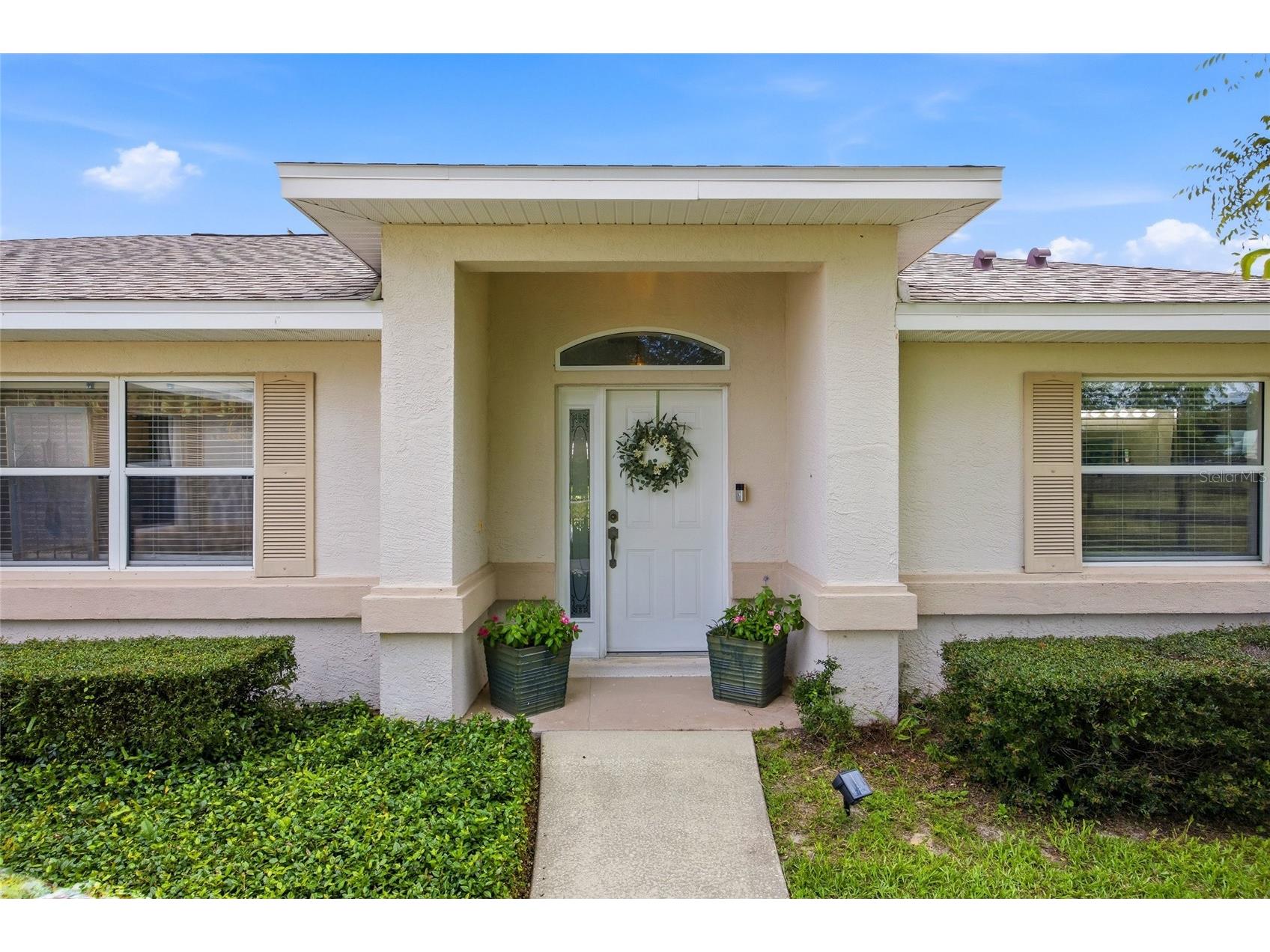 19630 SE 15th Place Morriston FL 32668 OM726164 image4