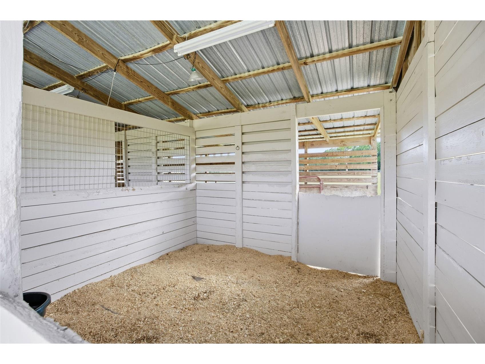 19630 SE 15th Place Morriston FL 32668 OM726164 image40