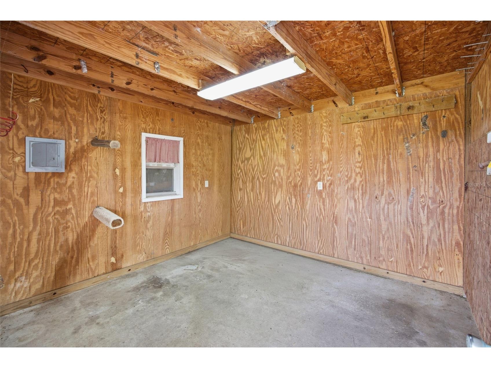 19630 SE 15th Place Morriston FL 32668 OM726164 image41