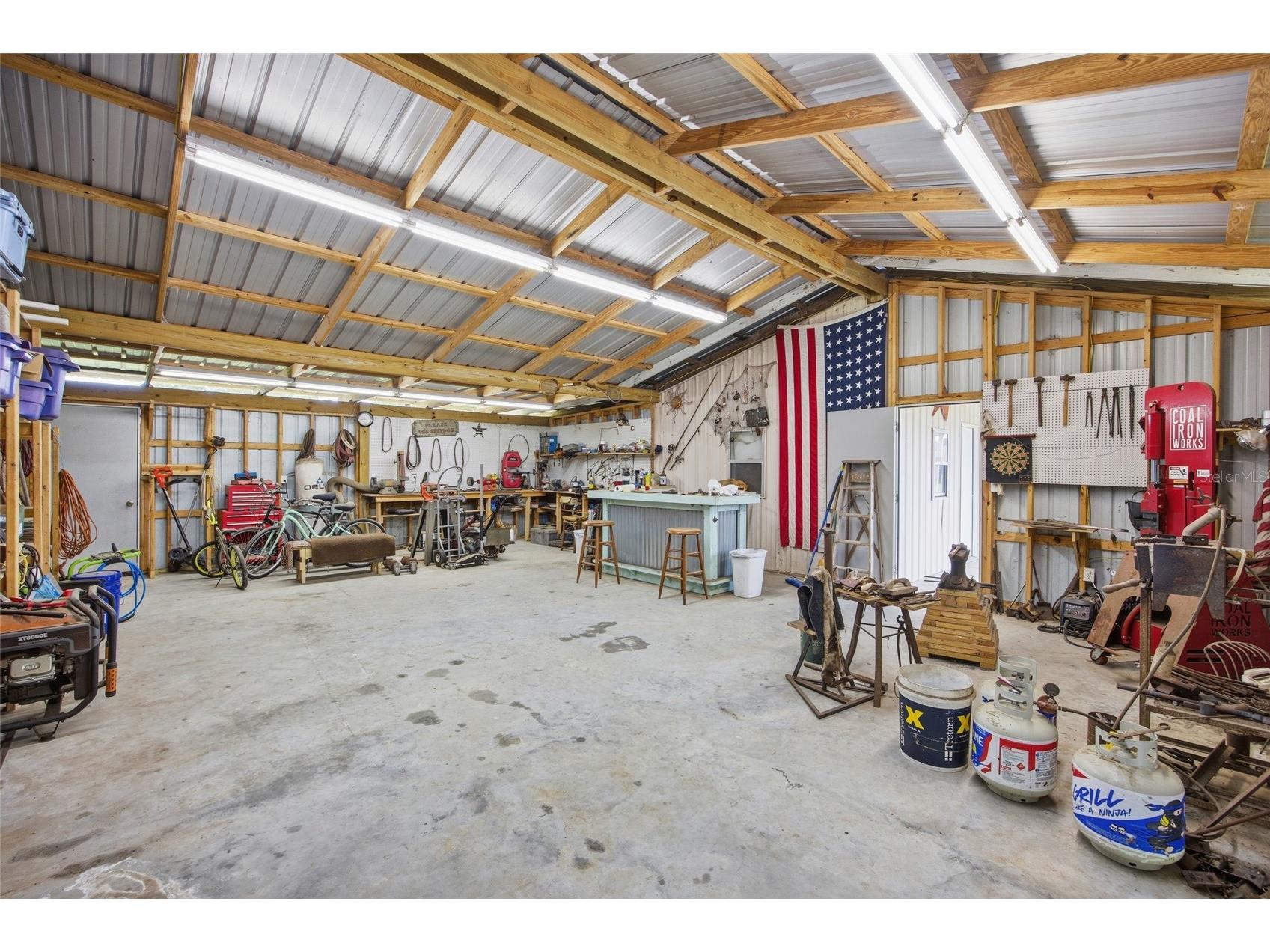 19630 SE 15th Place Morriston FL 32668 OM726164 image42