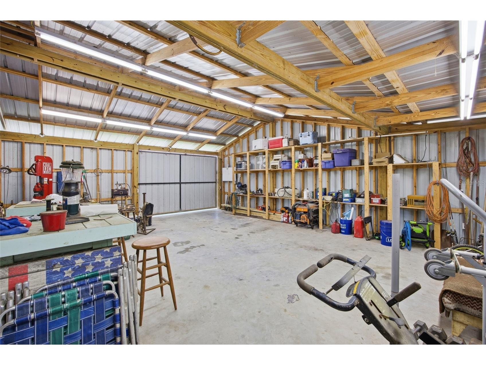 19630 SE 15th Place Morriston FL 32668 OM726164 image43