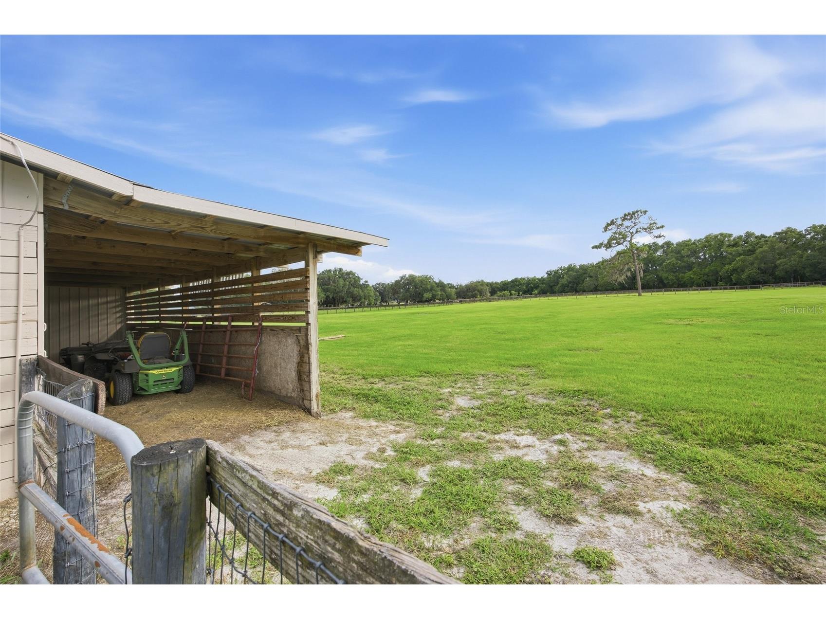 19630 SE 15th Place Morriston FL 32668 OM726164 image44