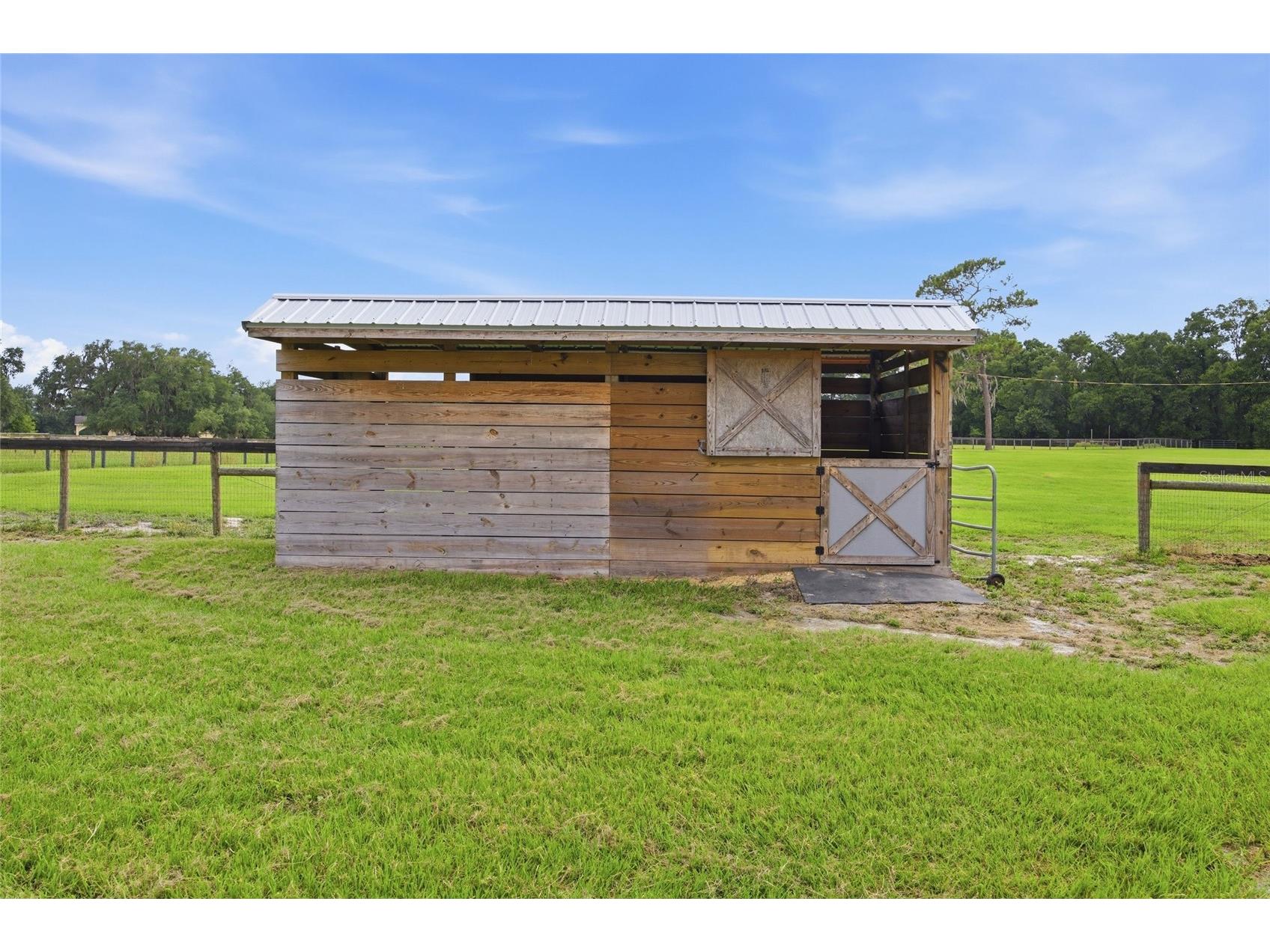 19630 SE 15th Place Morriston FL 32668 OM726164 image45