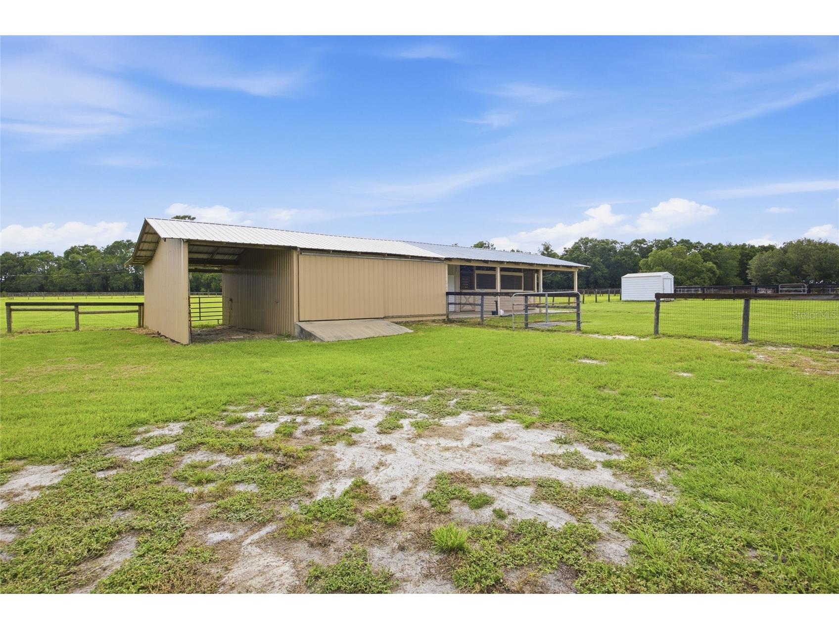 19630 SE 15th Place Morriston FL 32668 OM726164 image46