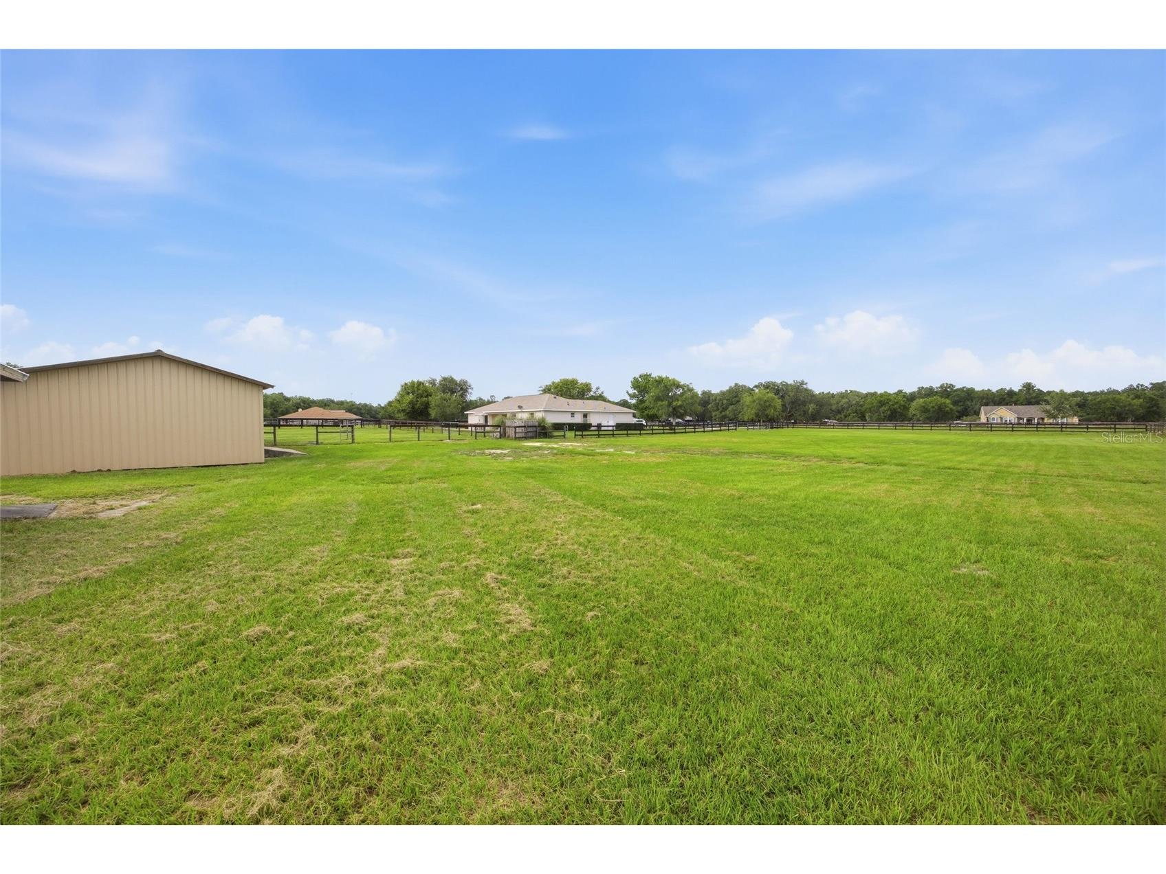 19630 SE 15th Place Morriston FL 32668 OM726164 image47