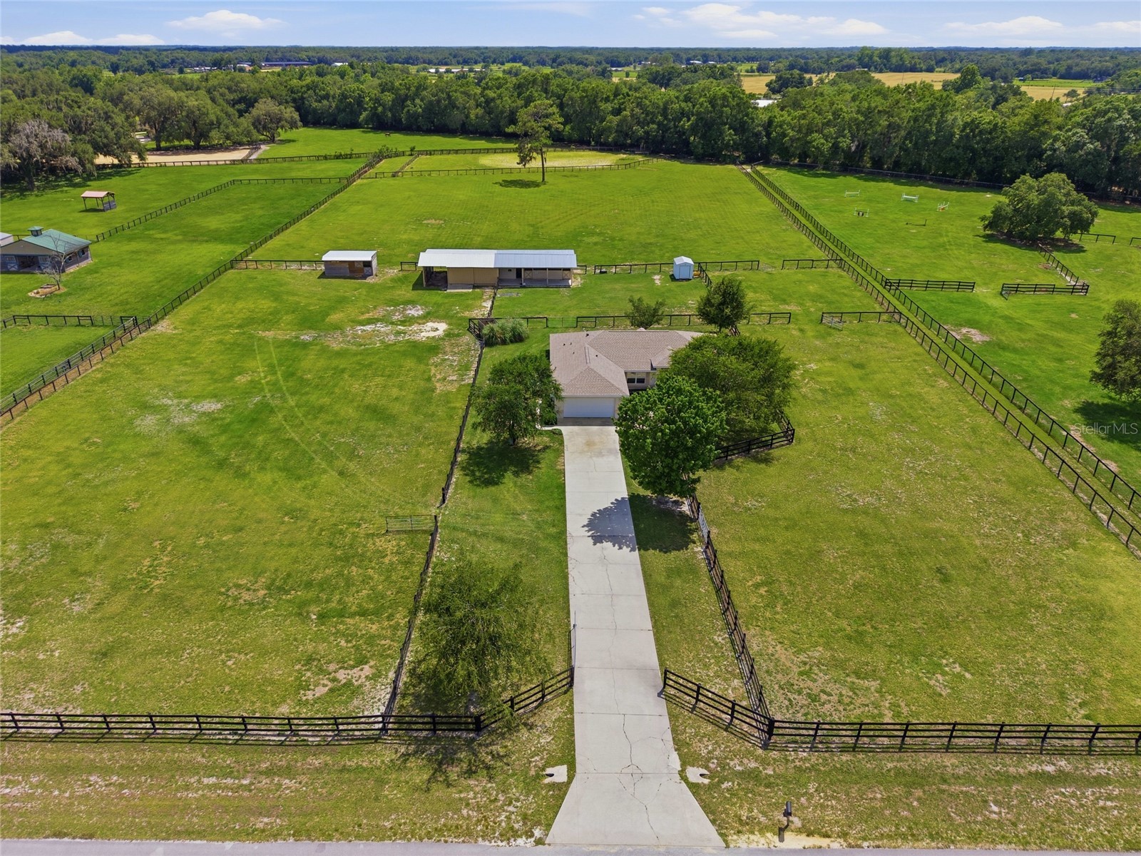 19630 SE 15th Place Morriston FL 32668 OM726164 image49