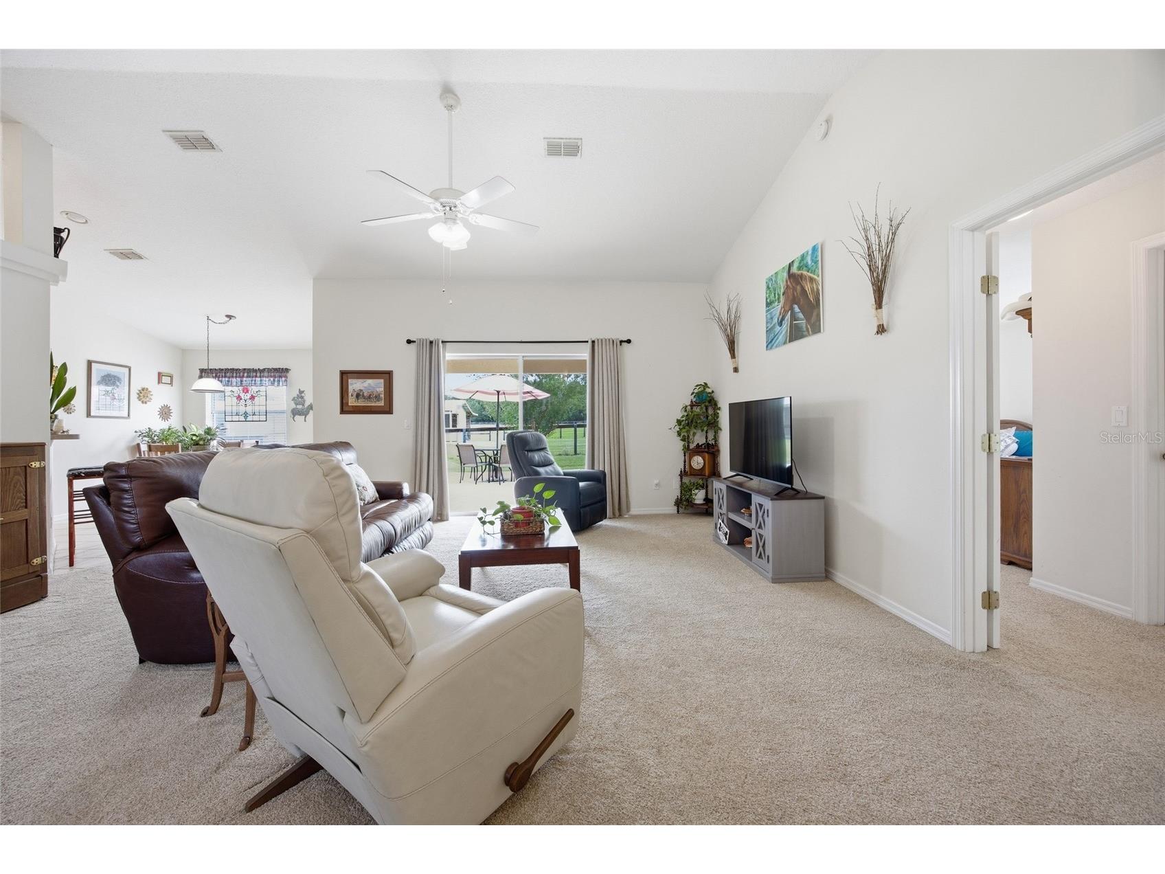 19630 SE 15th Place Morriston FL 32668 OM726164 image5