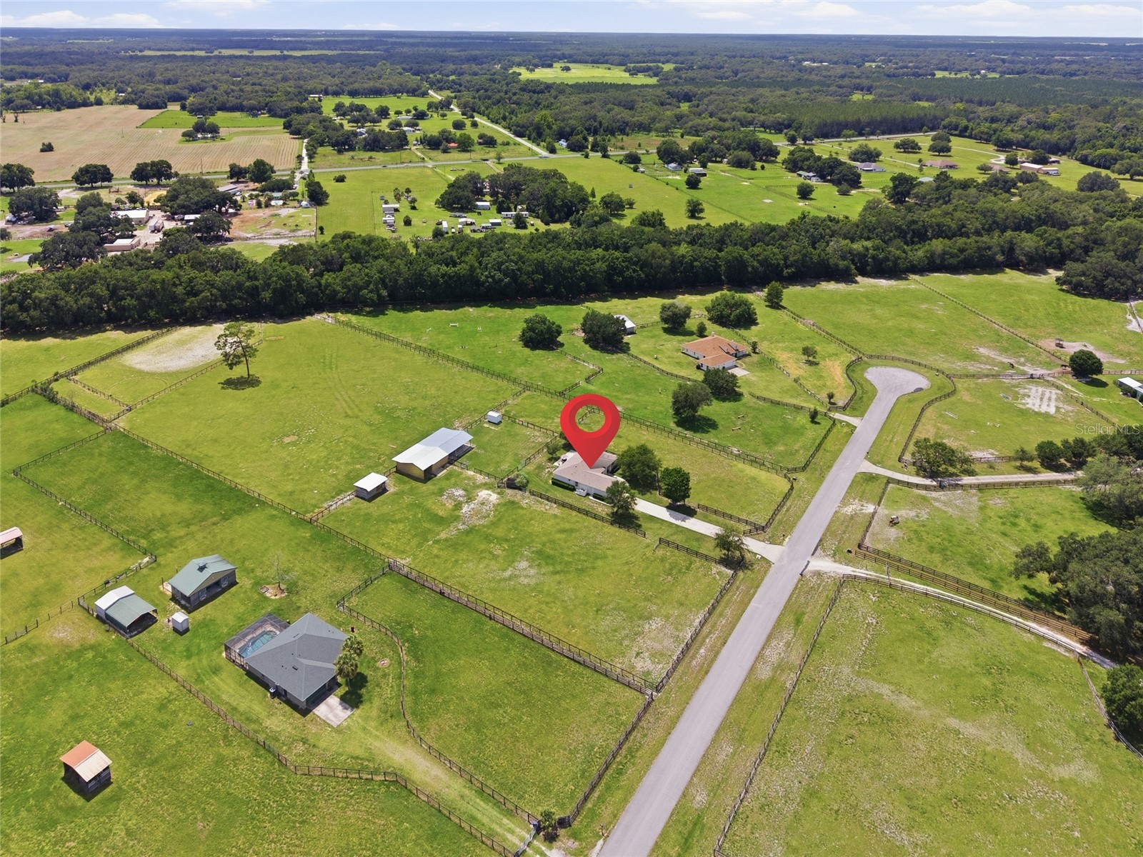 19630 SE 15th Place Morriston FL 32668 OM726164 image50