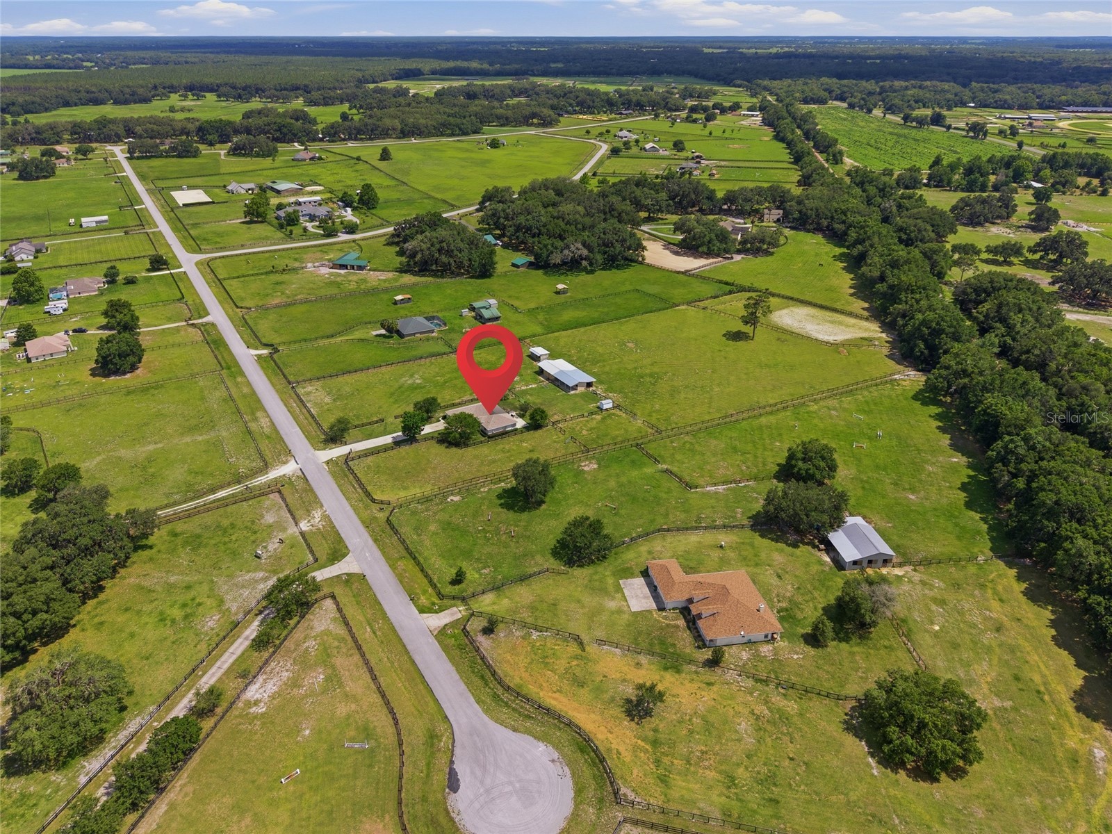 19630 SE 15th Place Morriston FL 32668 OM726164 image51