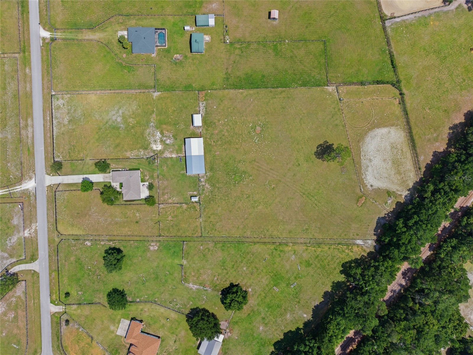 19630 SE 15th Place Morriston FL 32668 OM726164 image52