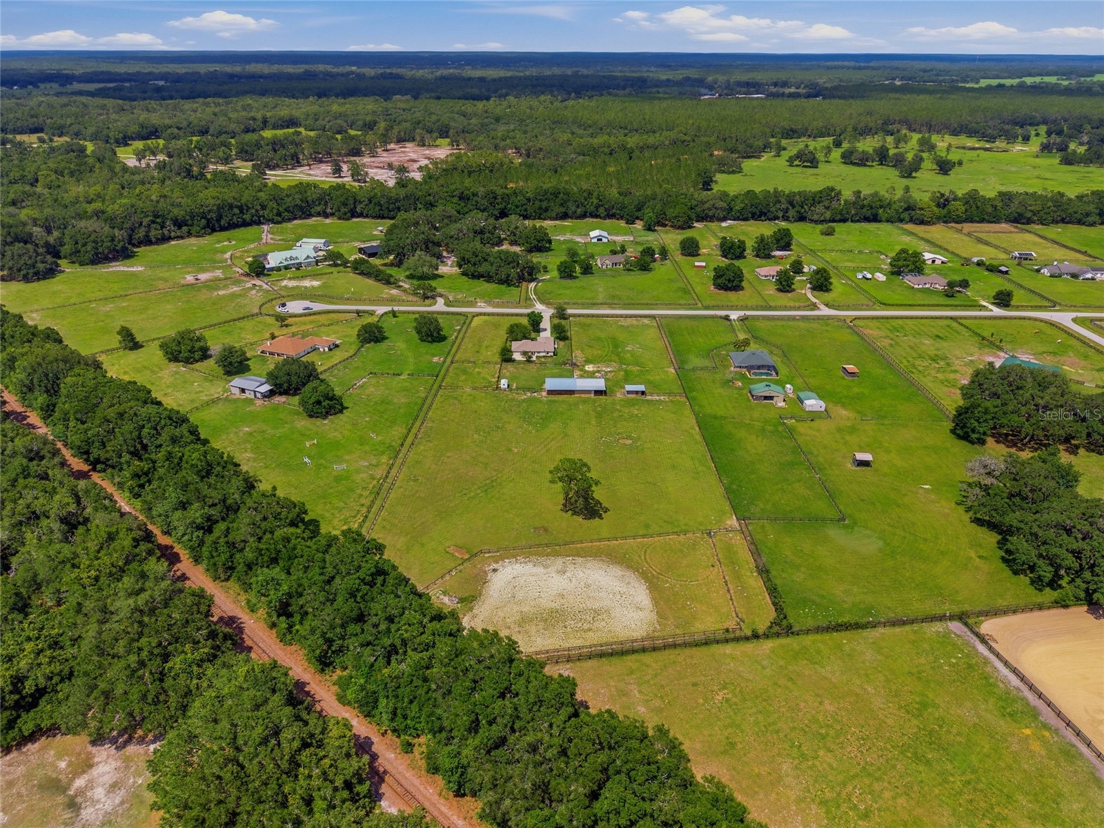 19630 SE 15th Place Morriston FL 32668 OM726164 image53
