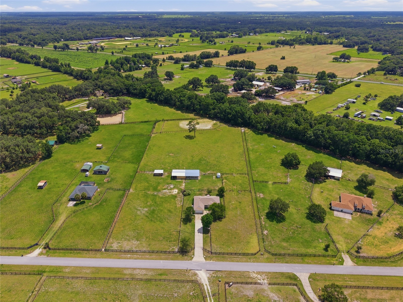 19630 SE 15th Place Morriston FL 32668 OM726164 image54