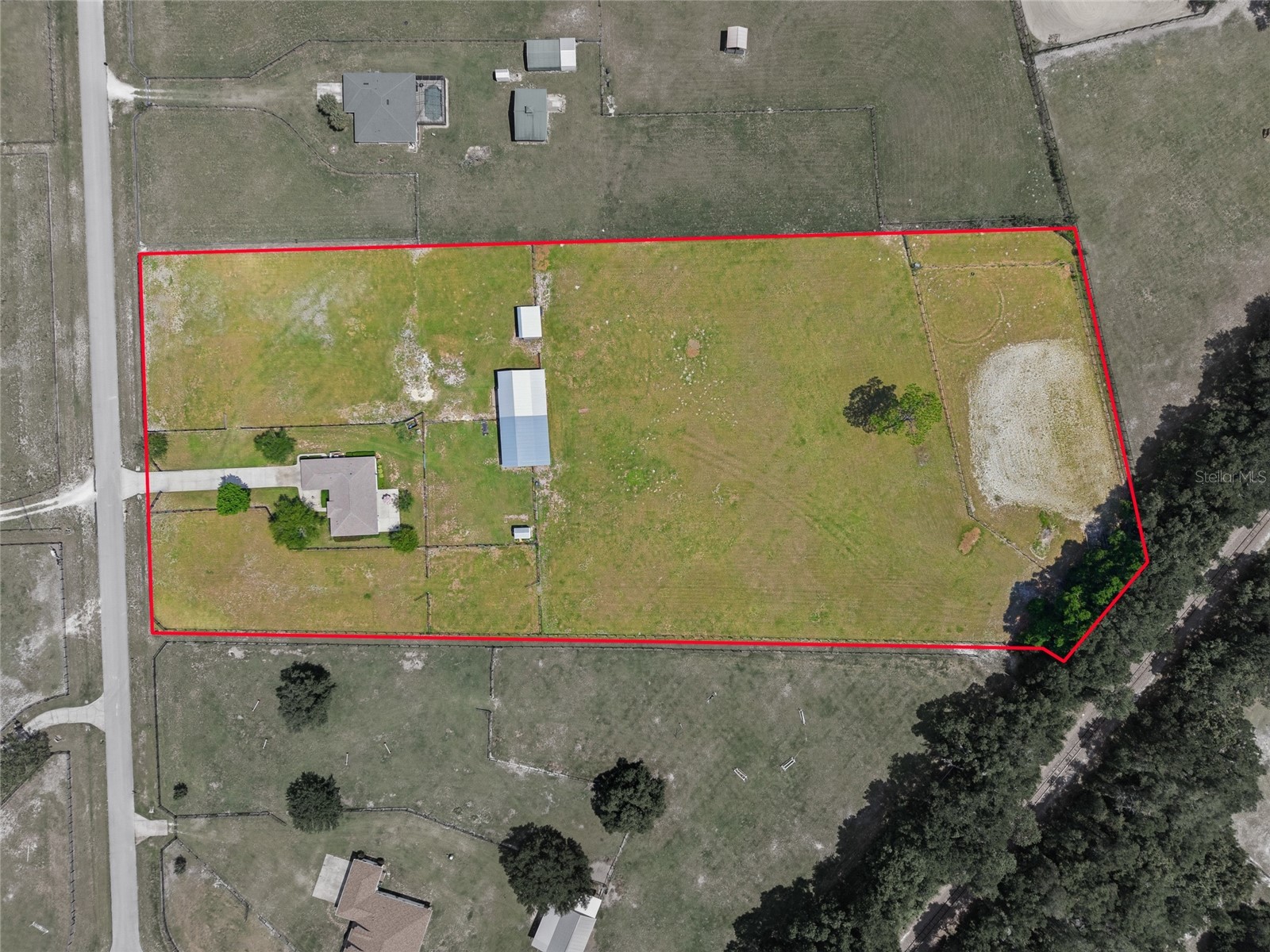 19630 SE 15th Place Morriston FL 32668 OM726164 image57